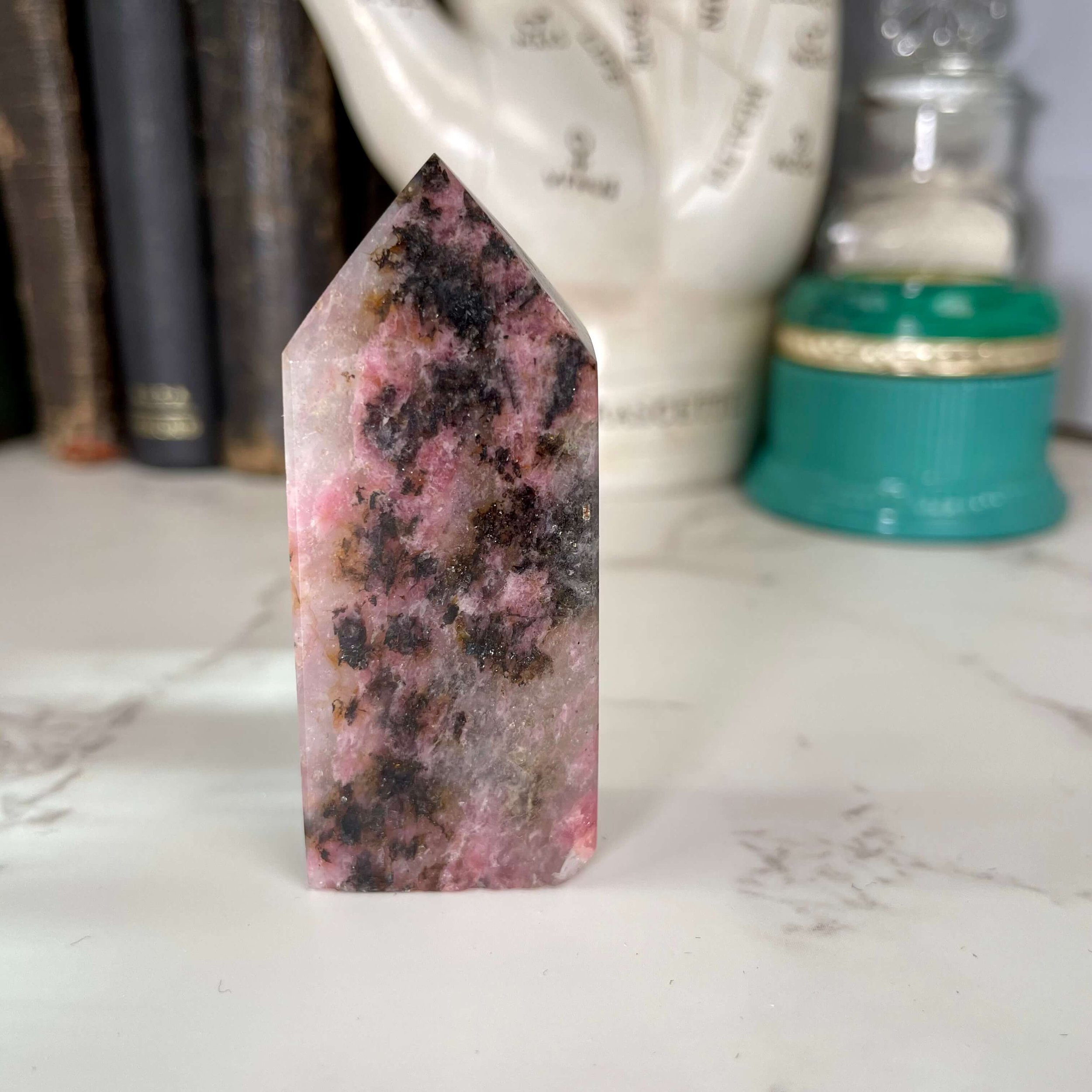 1 Rhodonite Tower 1.jpeg