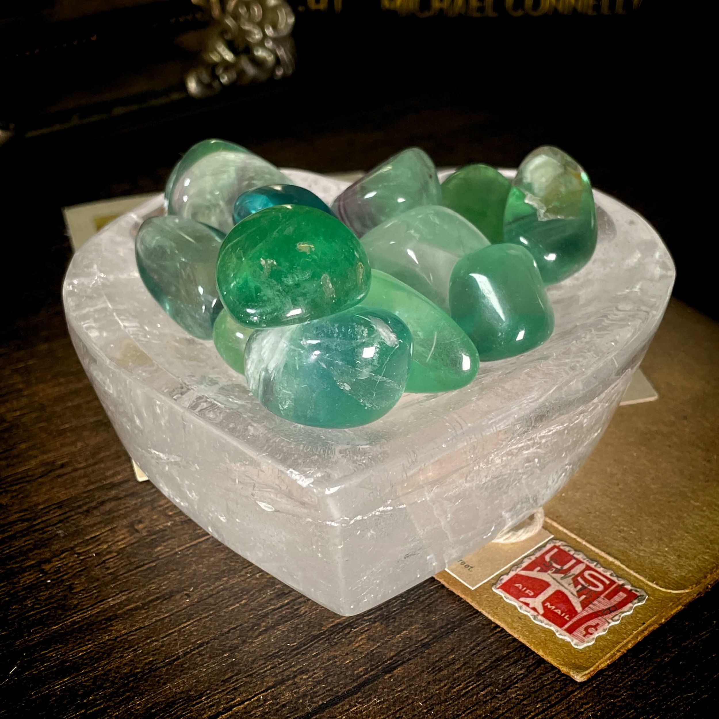 Clear Quartz Crystal Bowl Large 1.jpg