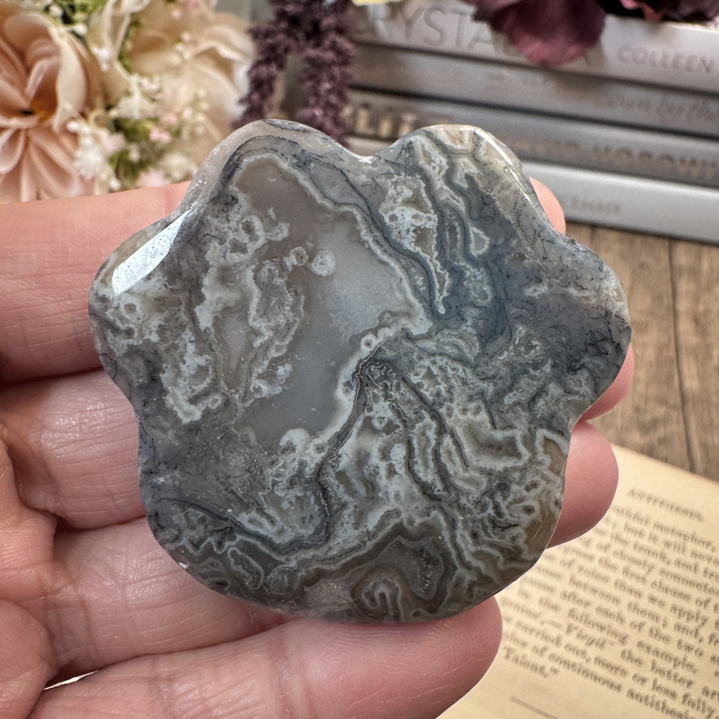 Moss Agate Paws D 1.jpg