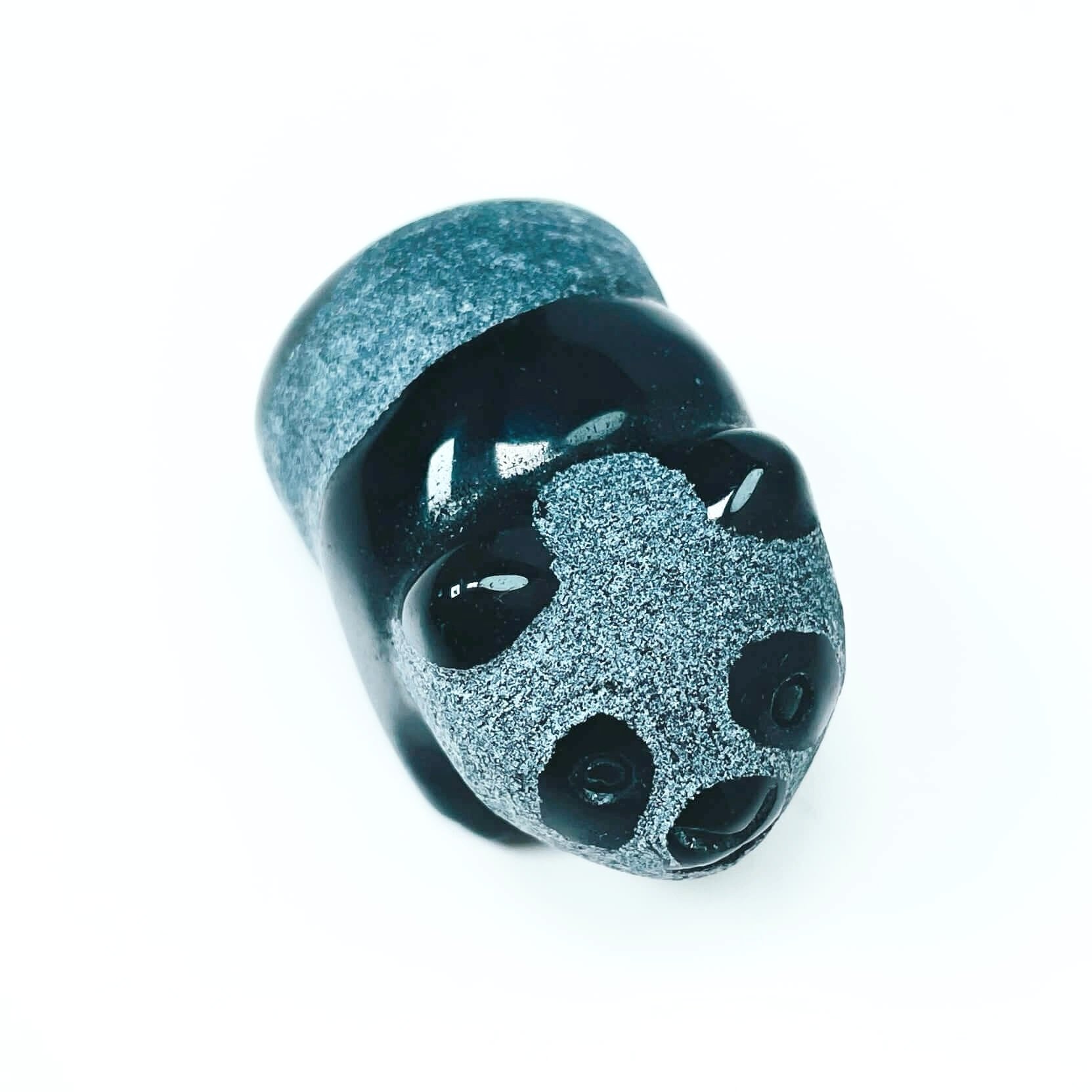 Obsidian+Panda+Carving+3.jpg