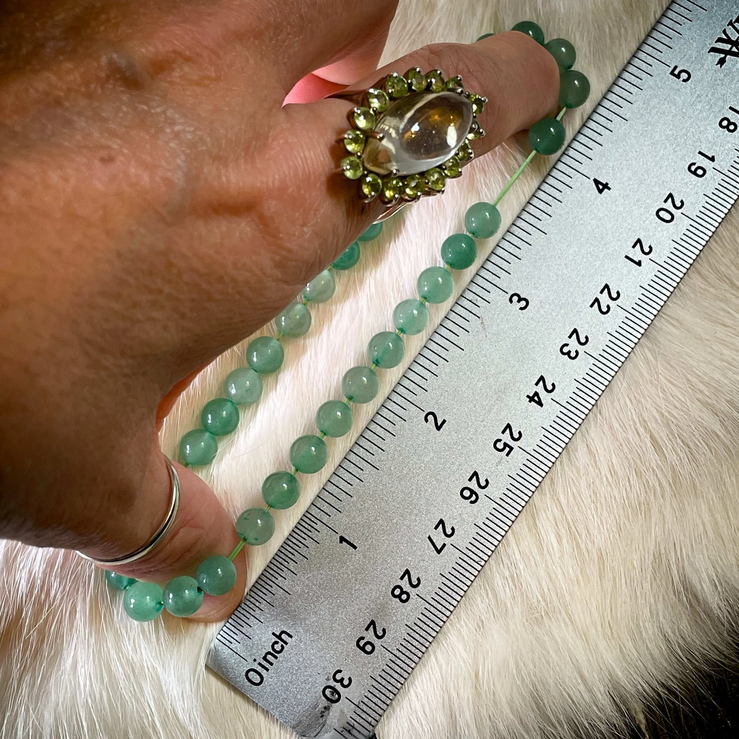 Green Aventurine Bracelet 1(1).jpg
