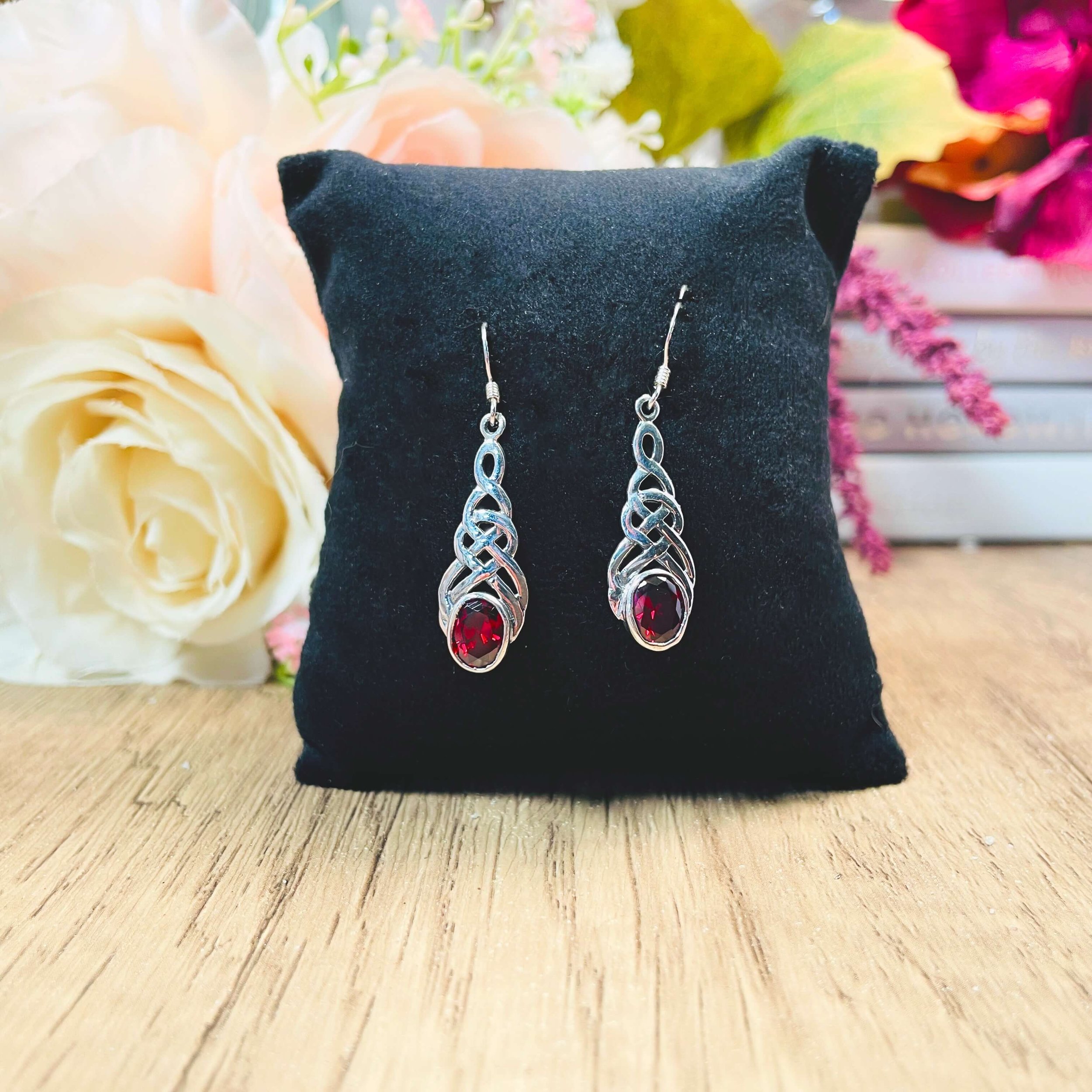 Garnet Earrings 15.jpeg