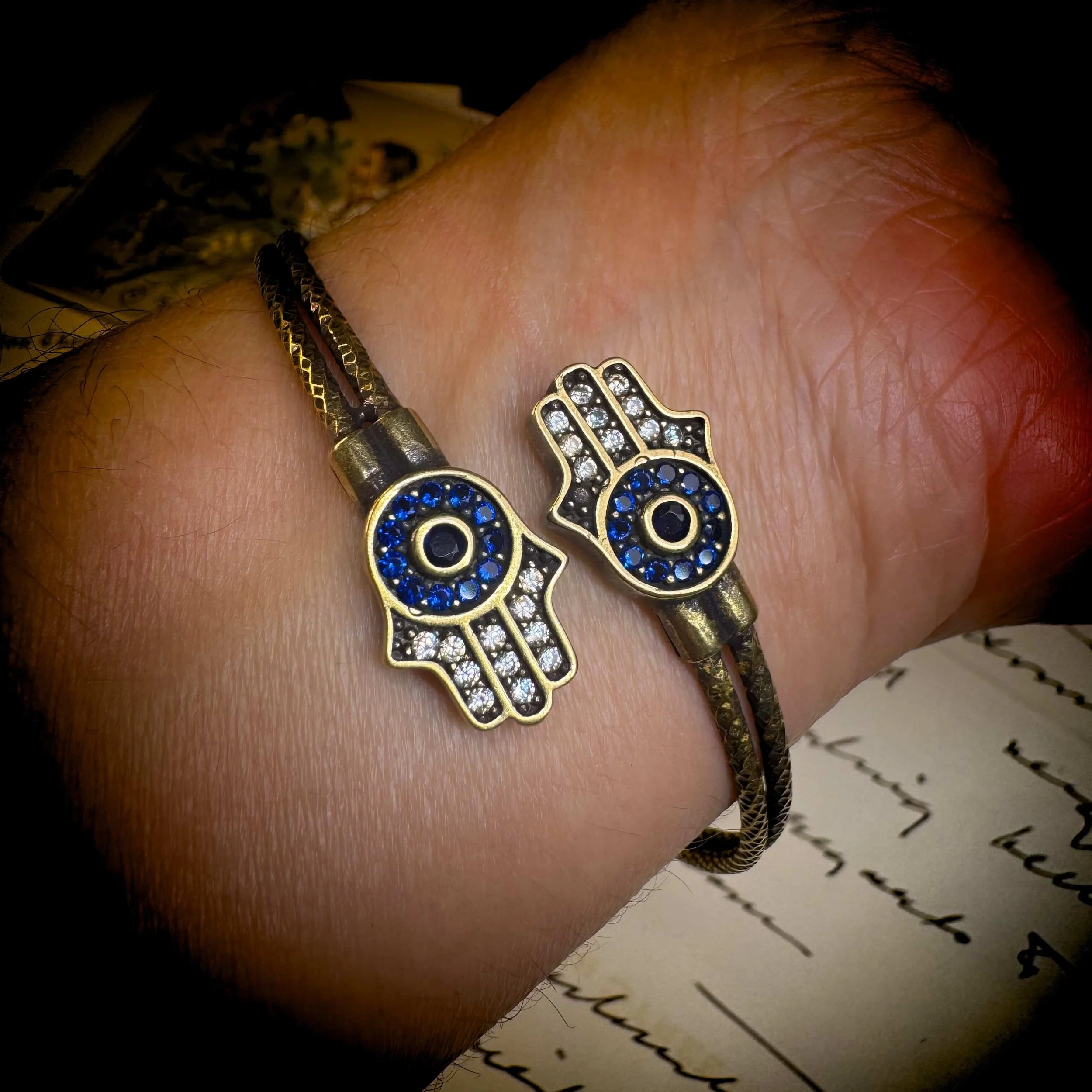 Hamsa Cuff 6(1).jpg