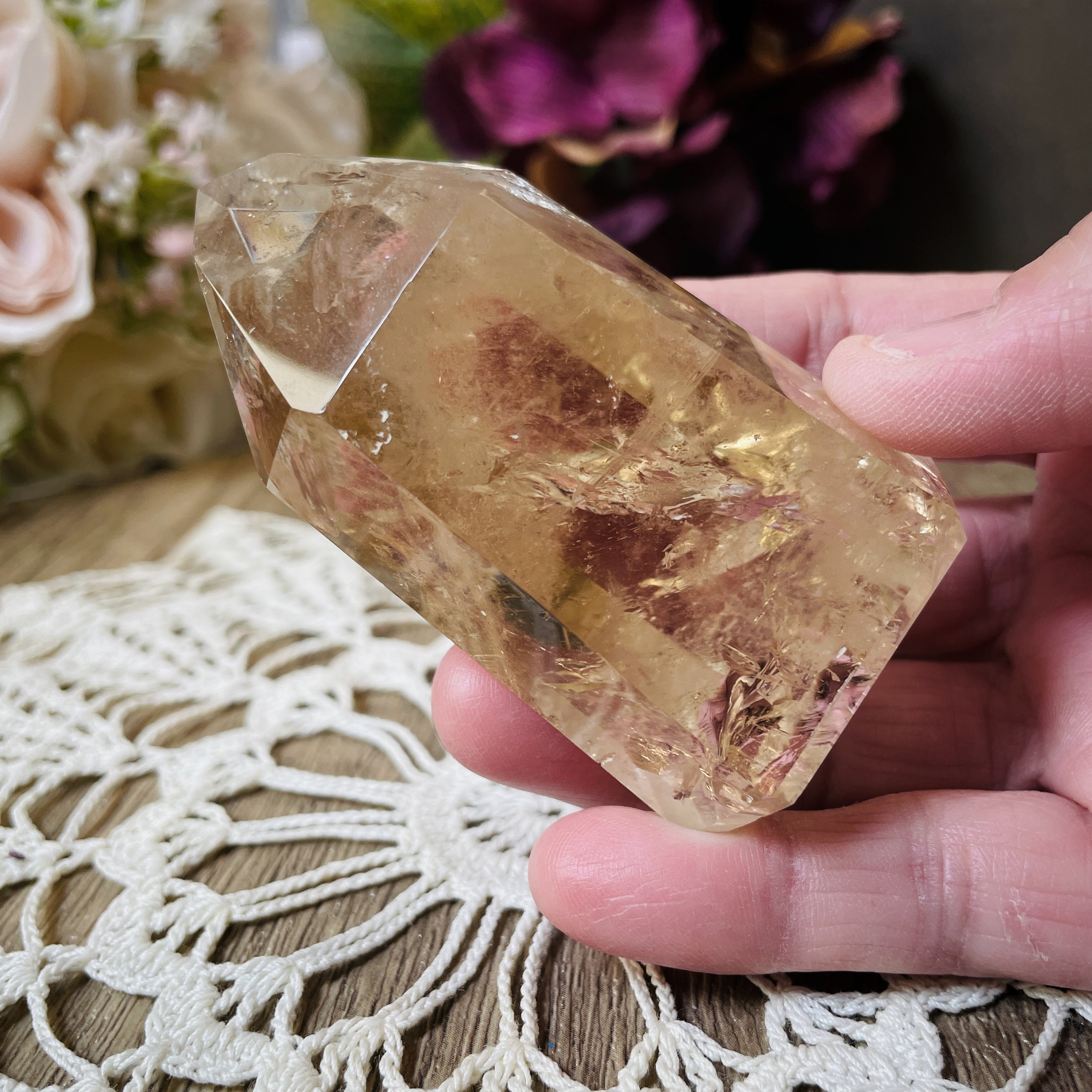 3 Citrine Generator 4.jpg