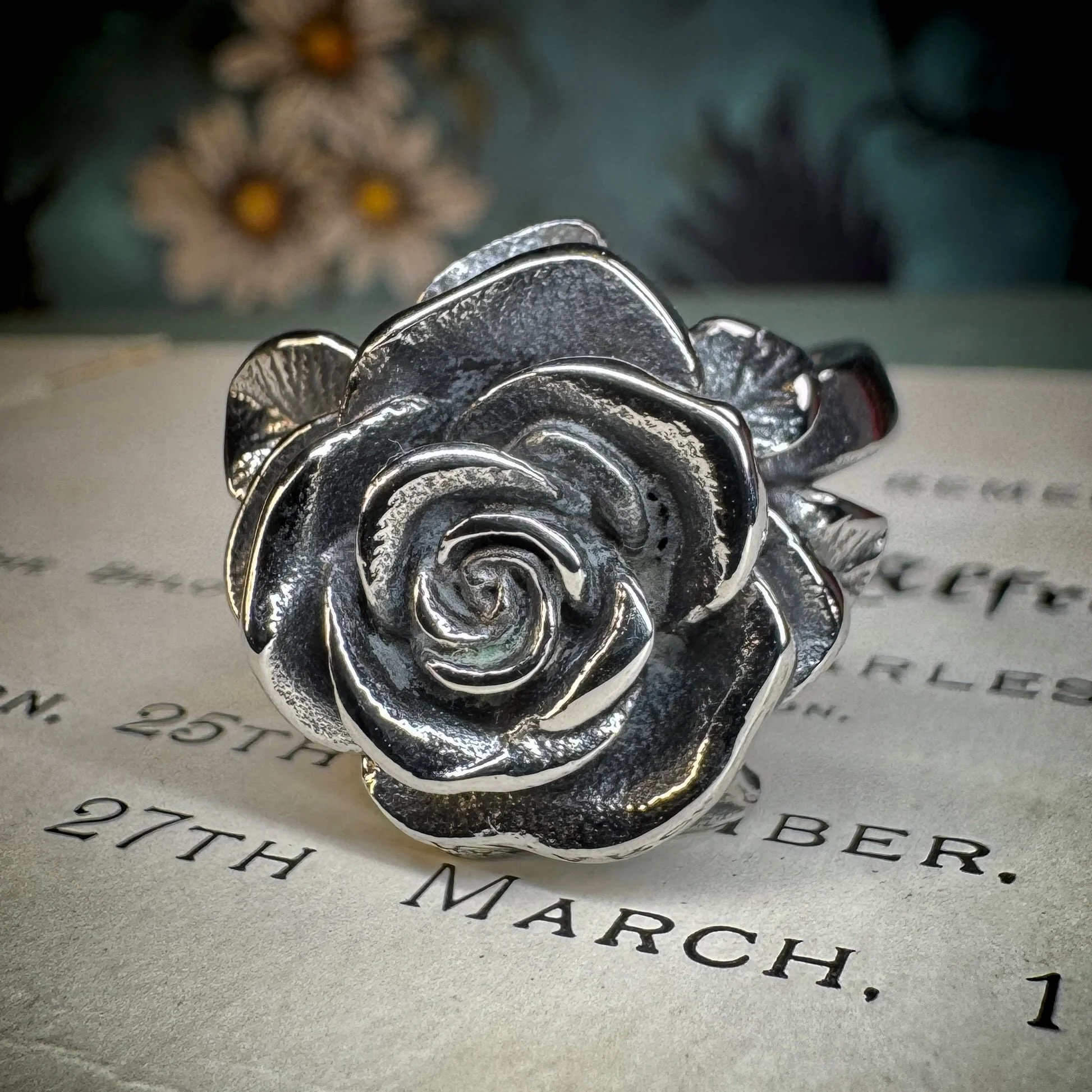 Rose Ring 8-3.jpg