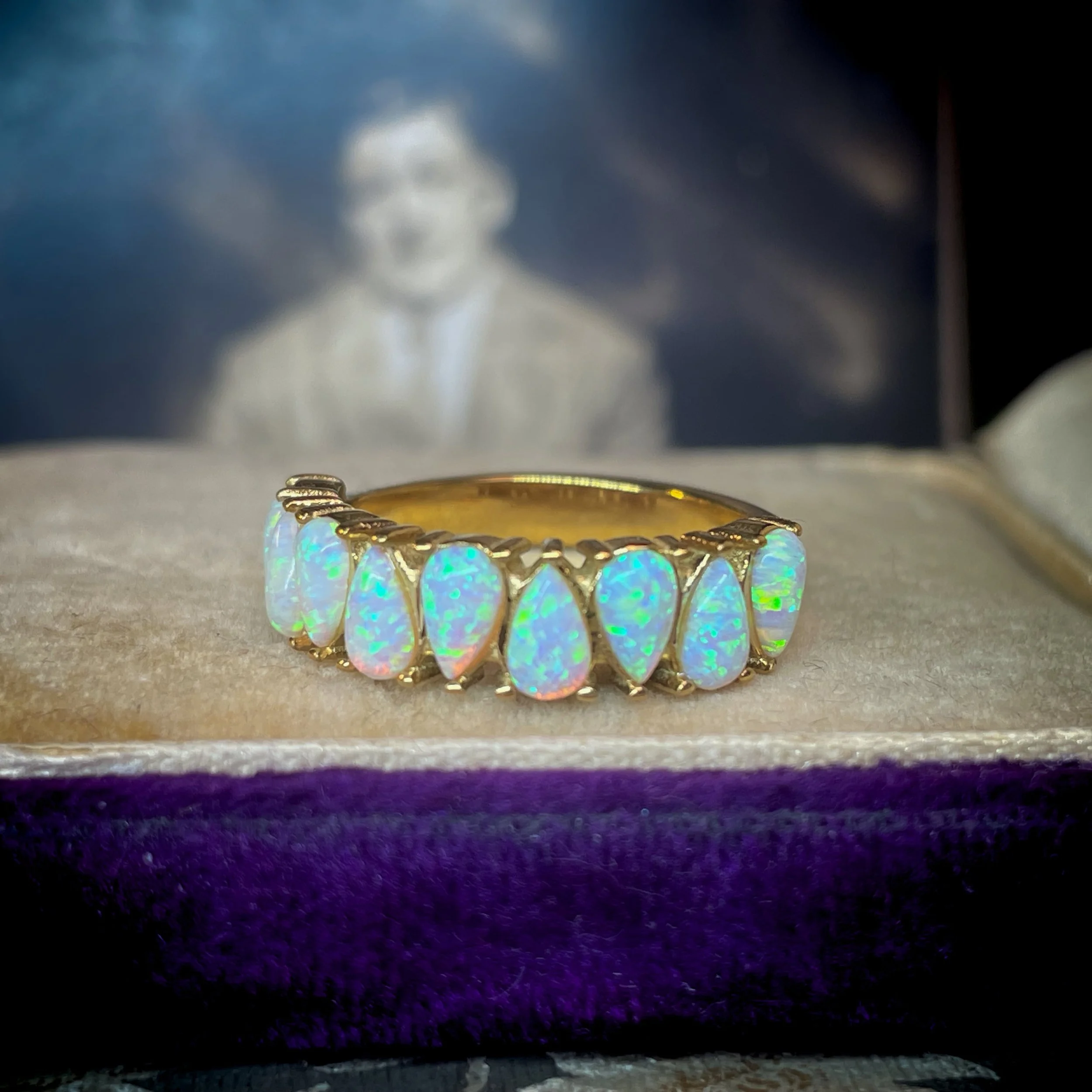 Opal Droplet Ring 1.jpg