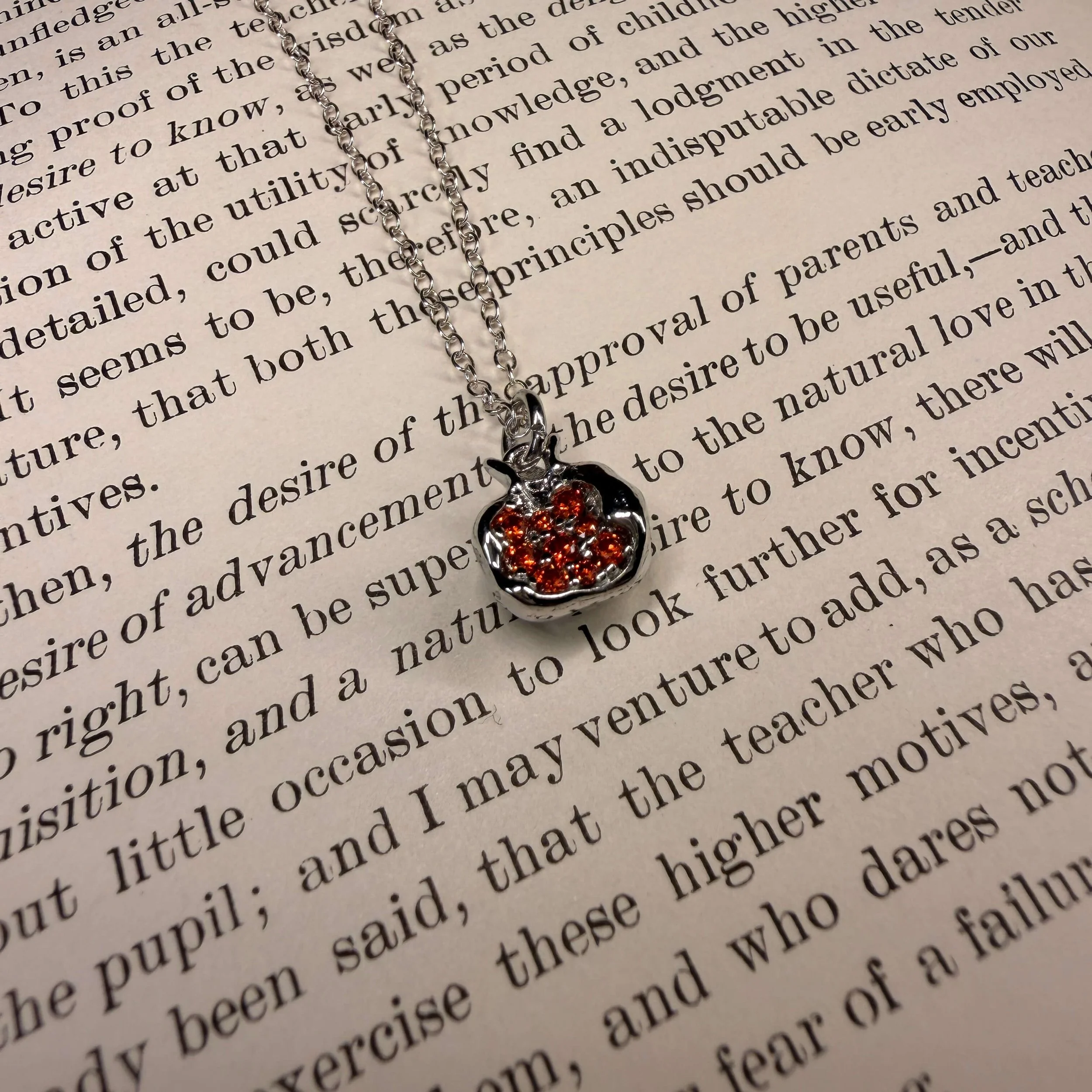 Promegranate Necklace 11(1).jpg