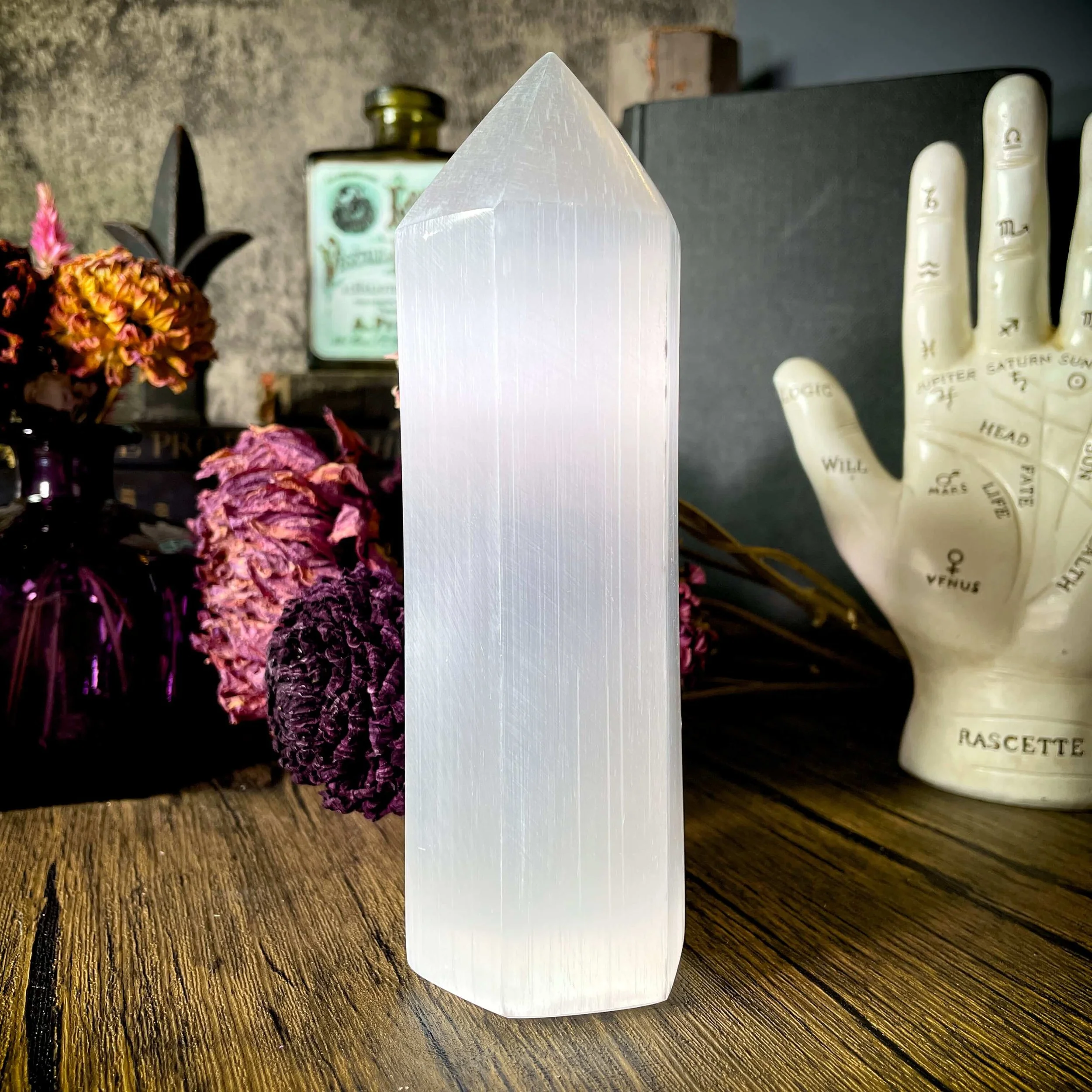 Selenite Generator 2.jpg