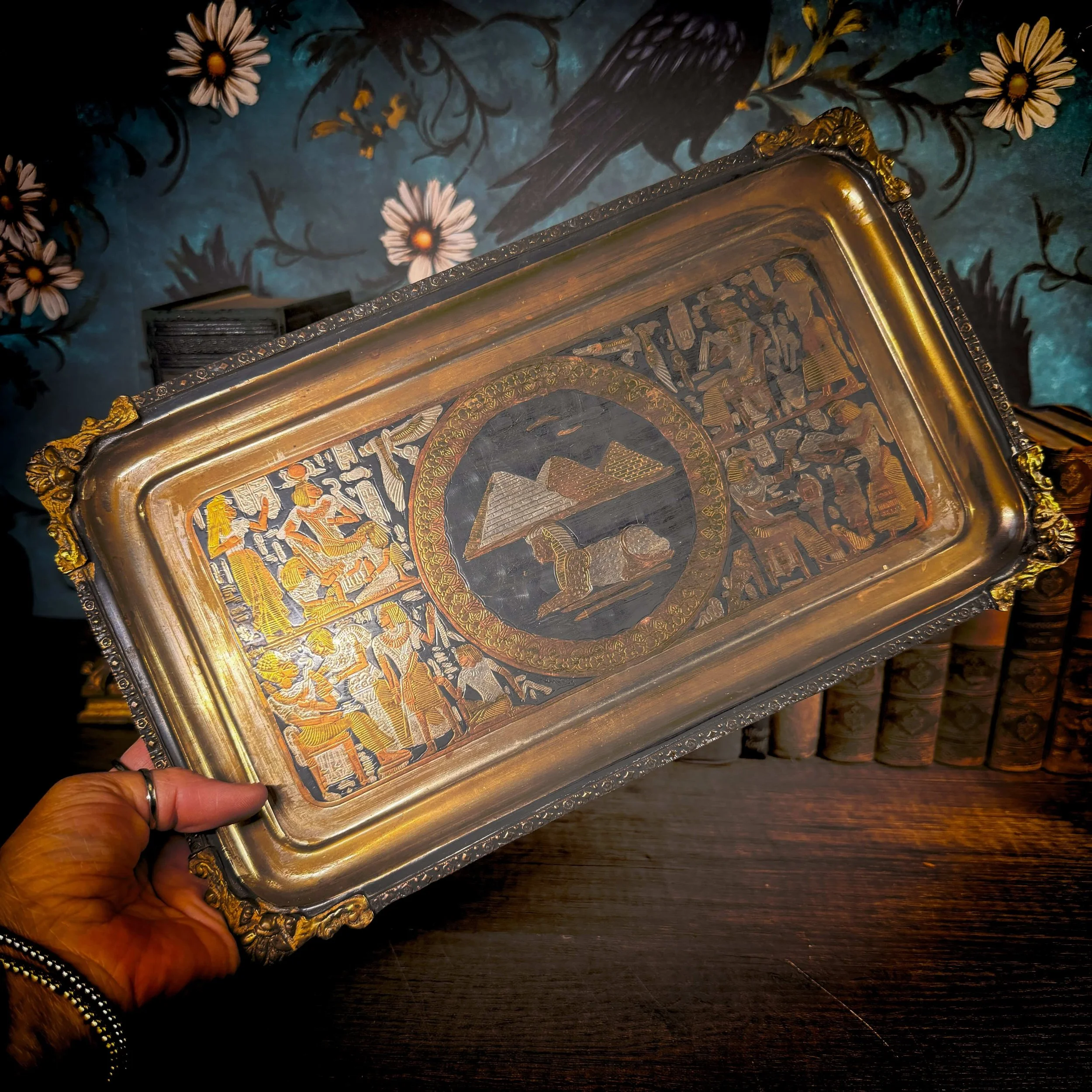 Egyptian plaque tray 3.jpg