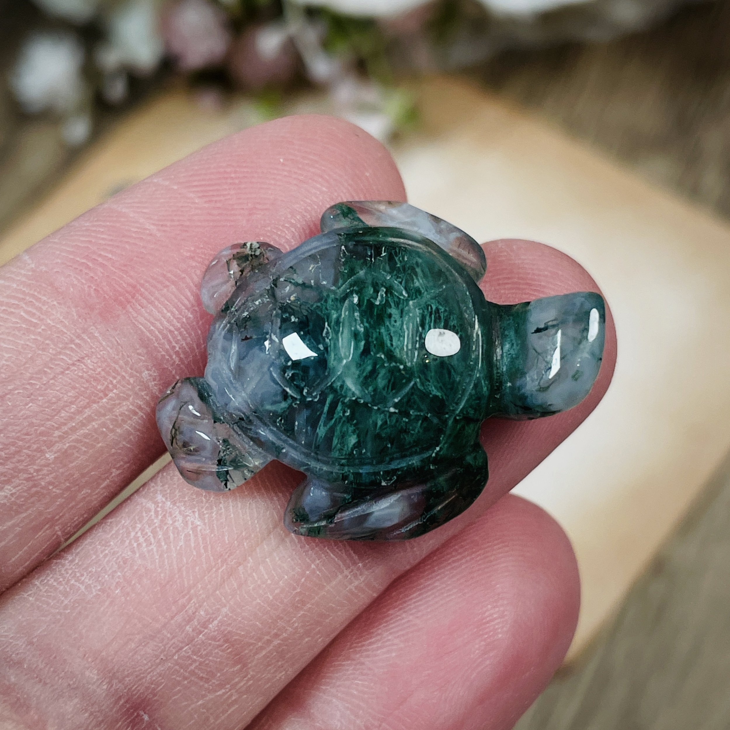 Moss Agate Turtle 1.jpg