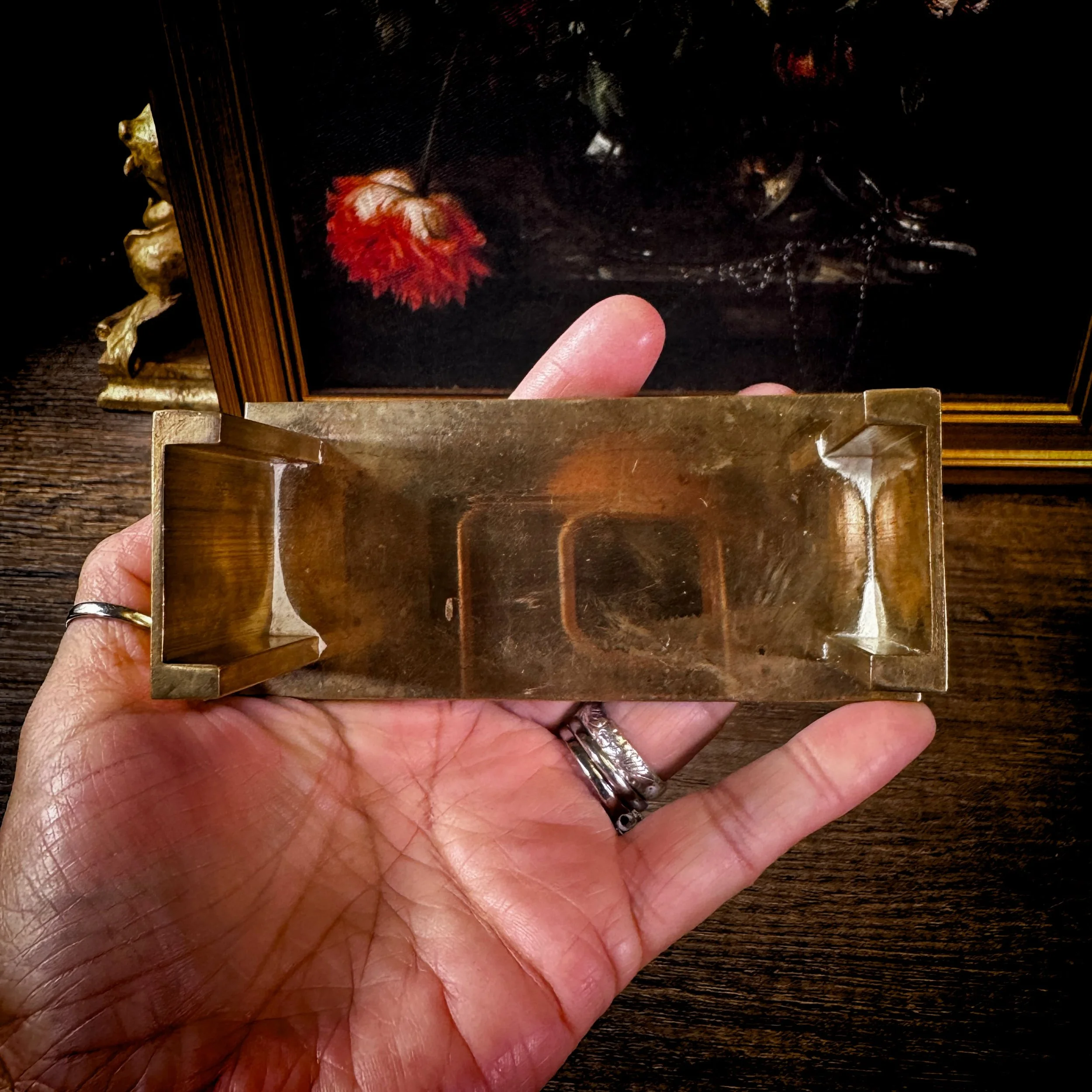 Moonstone Ritual Rest 13.jpg