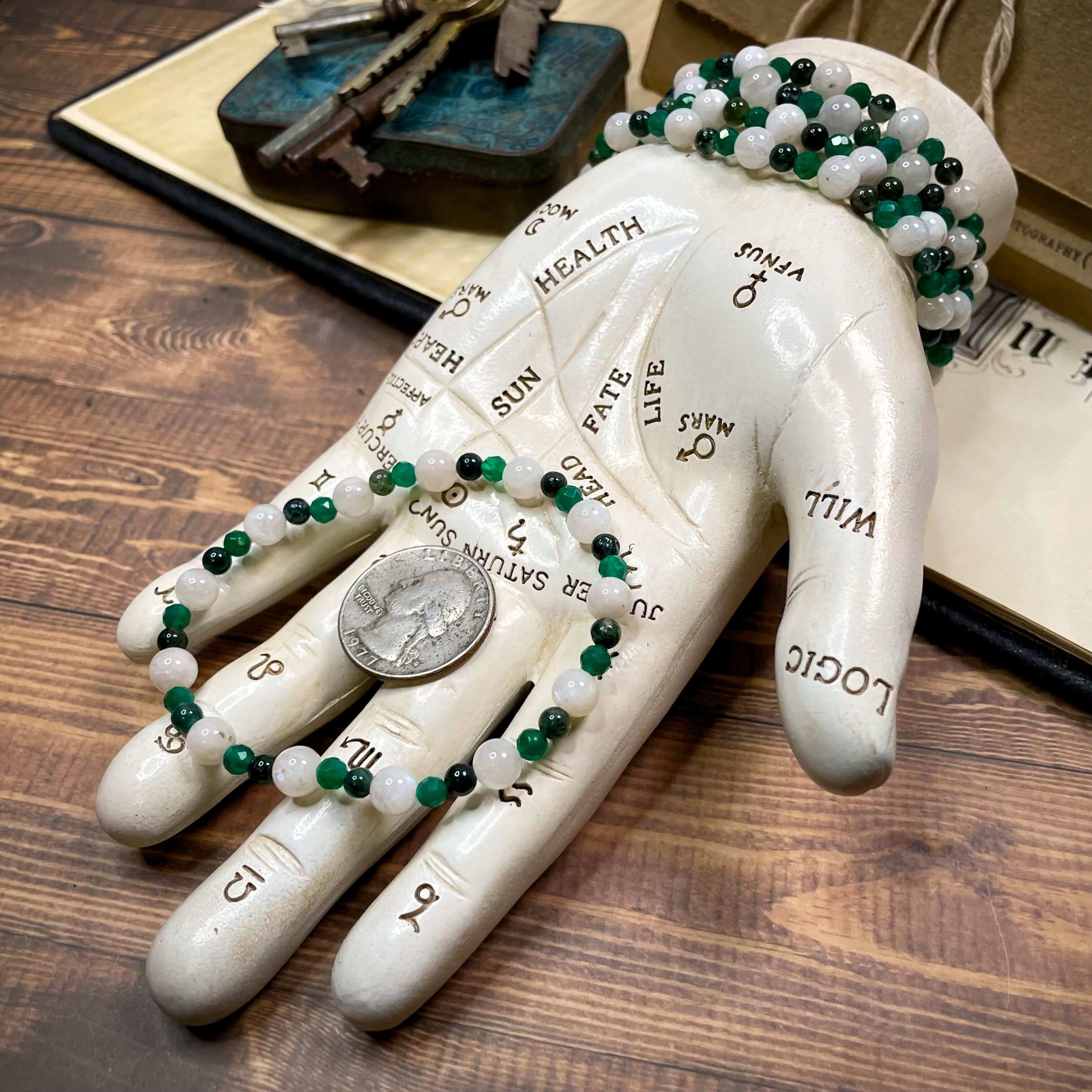 Gemini-Bracelet 2.jpg