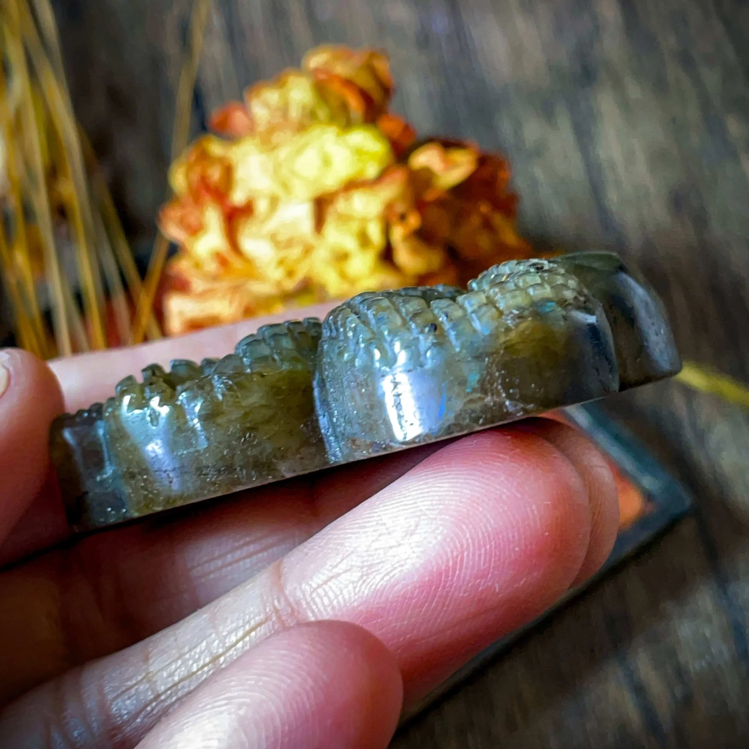 Labradorite Snake 6.jpg