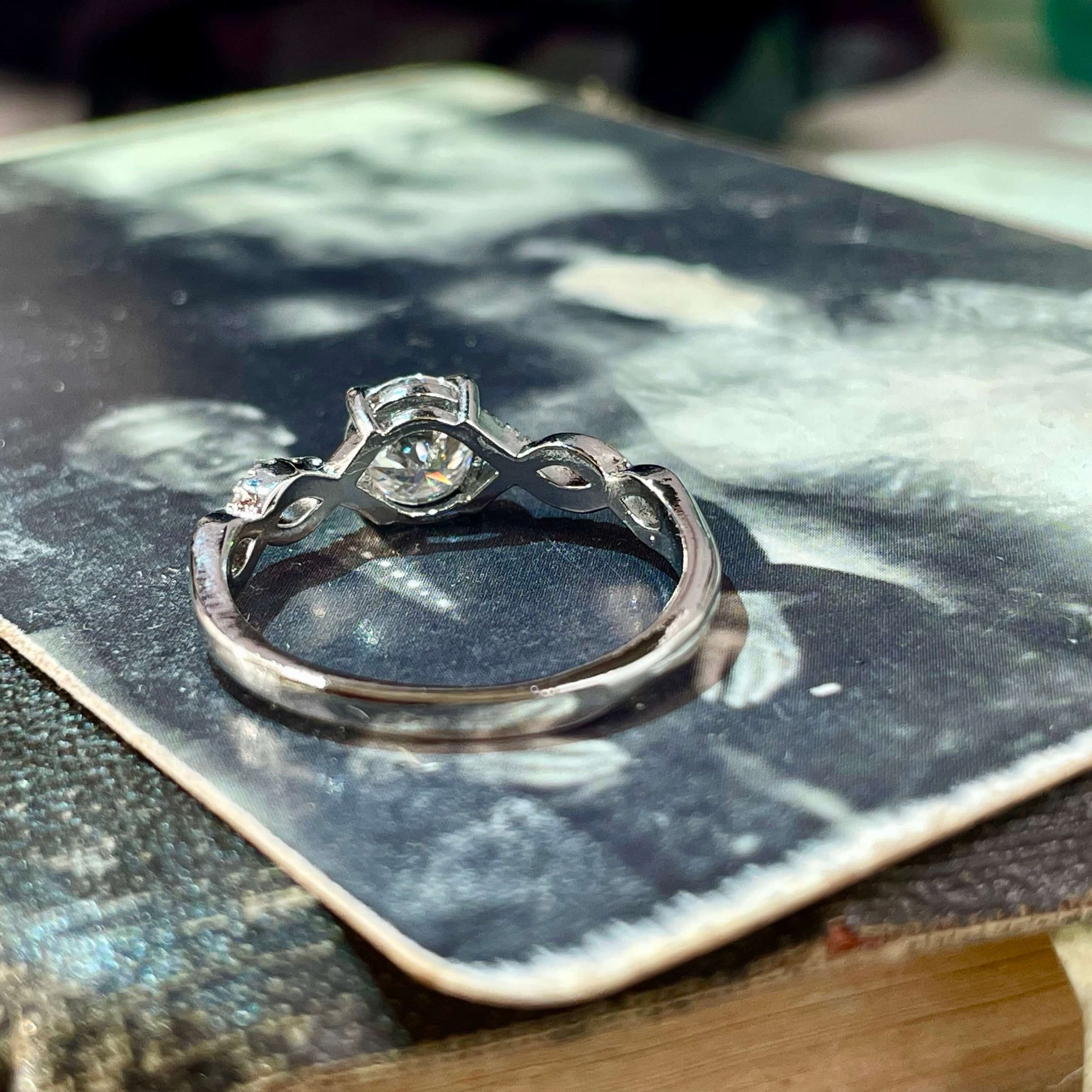 Moissanite Ring 2.jpeg