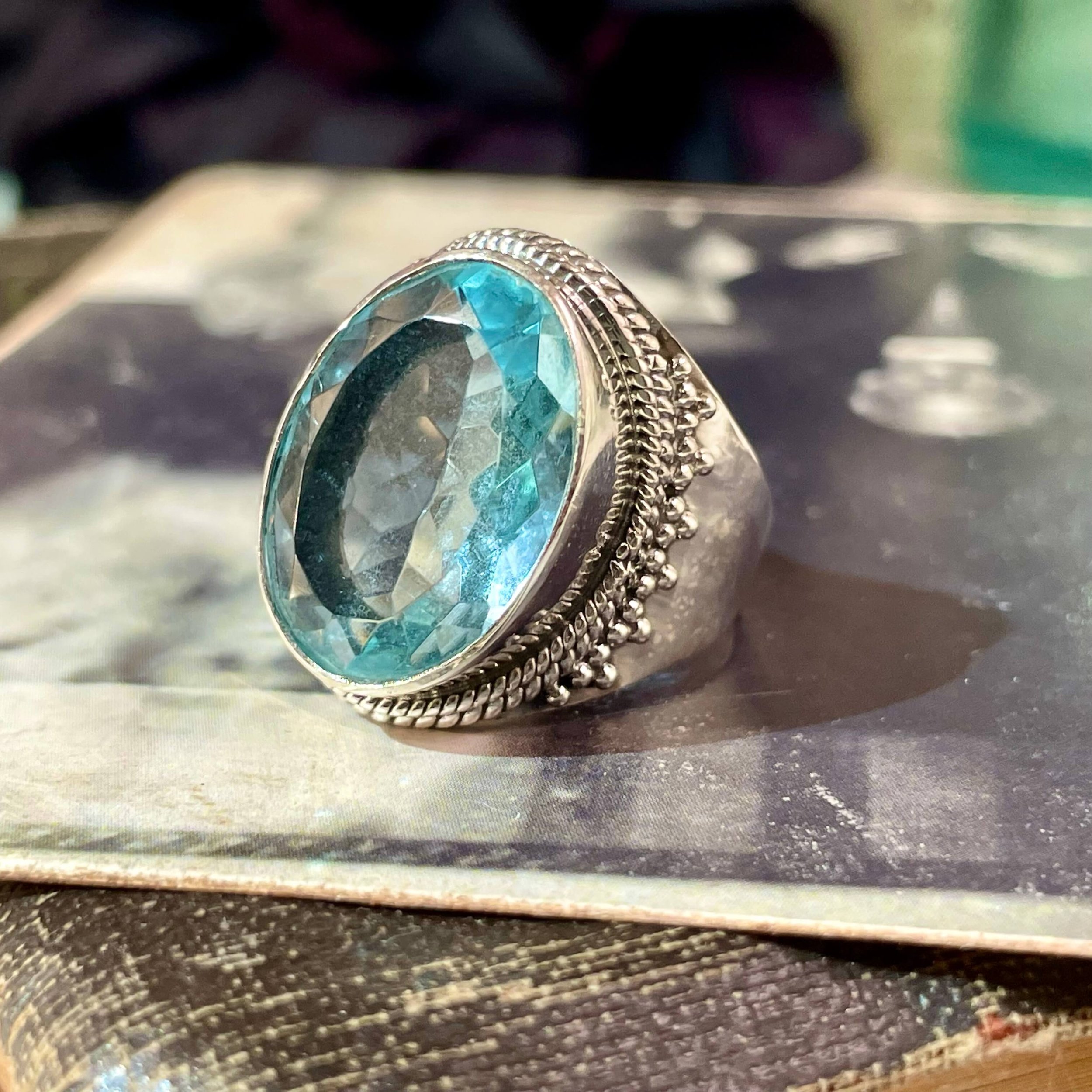 Aquamarine Ring Large 2.jpeg