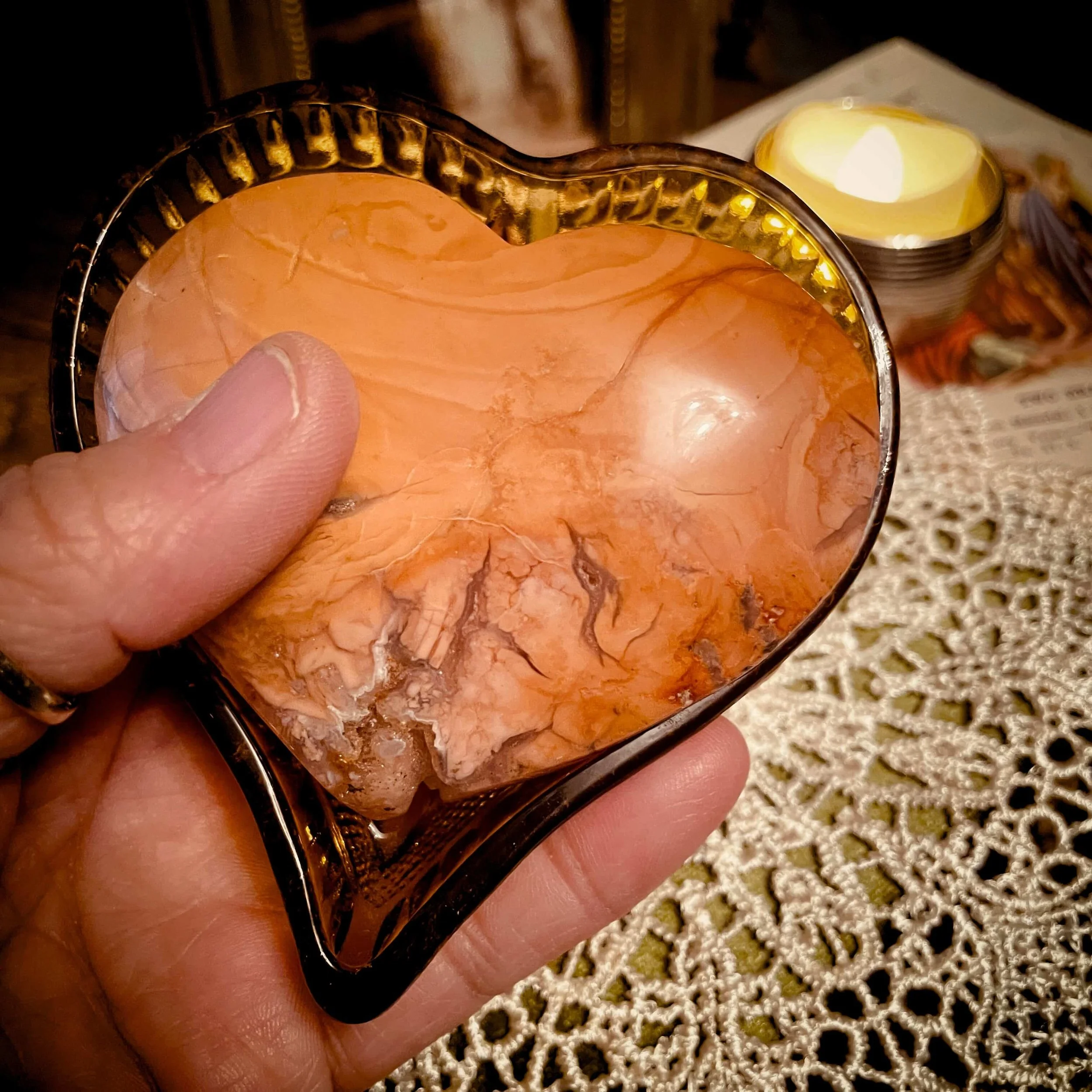 Heart Tray 1.jpg