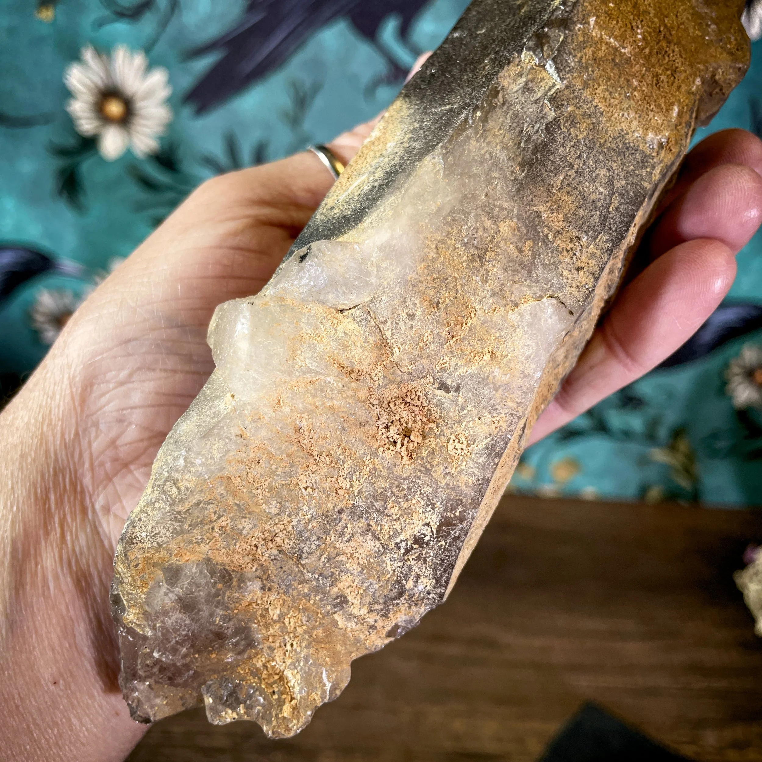 Hallelujah Quartz 4.jpg