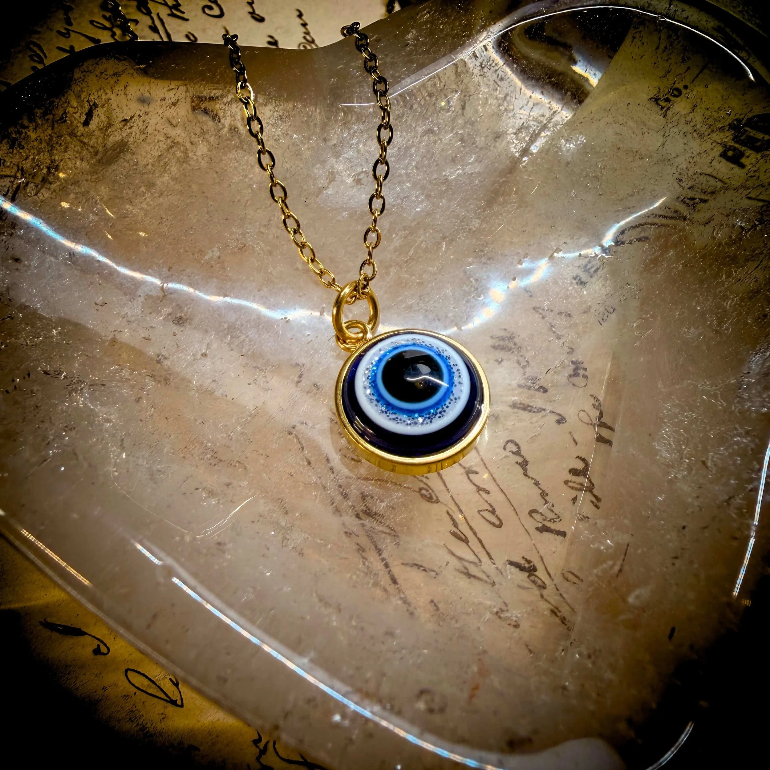 Evil Eye Round Pendant 9.jpg