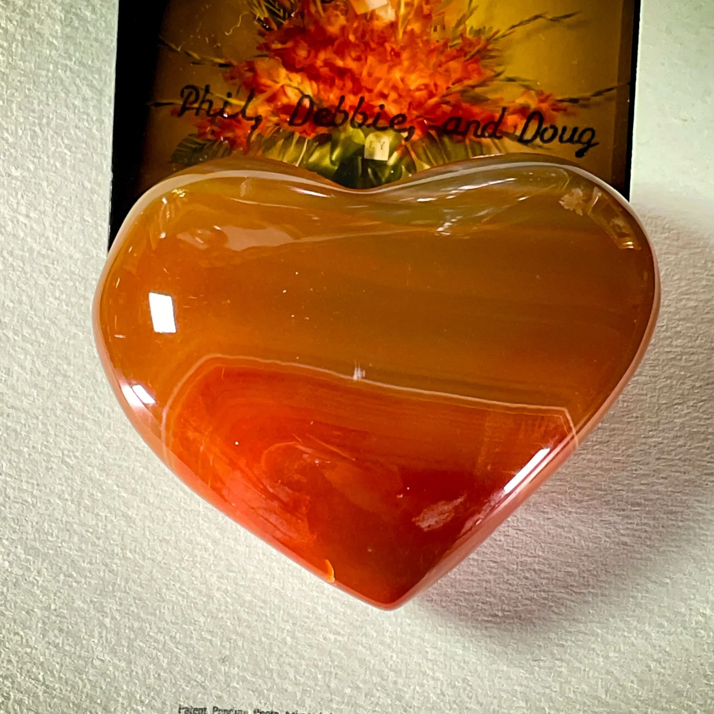 Carnelian Heart 4-2.jpg