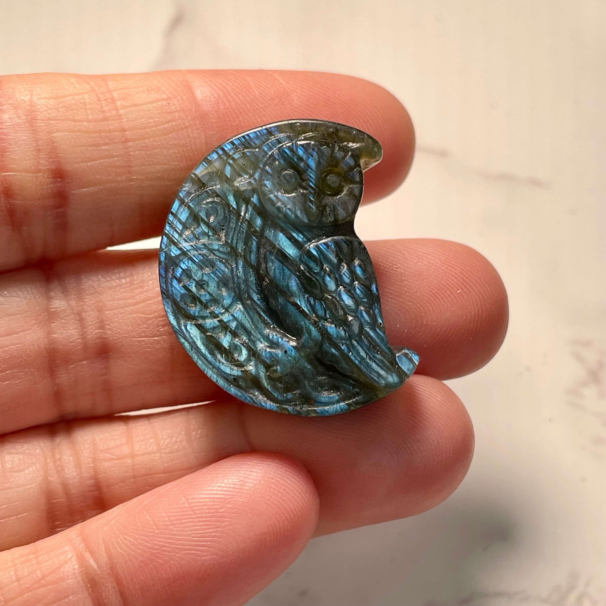 Labradorite Moon Owl 1(1).jpeg