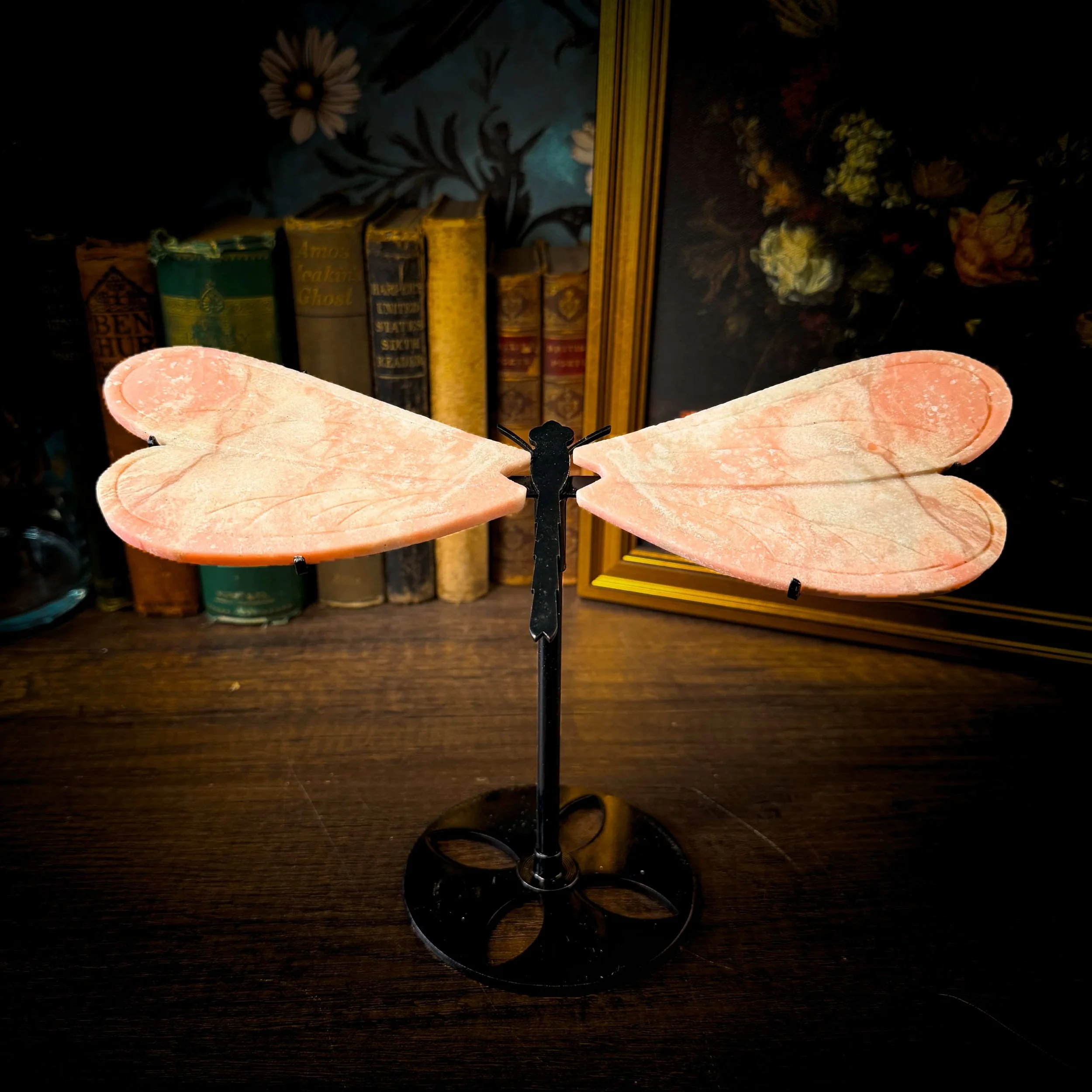 Large Pink Opal Dragonfly 2.jpg