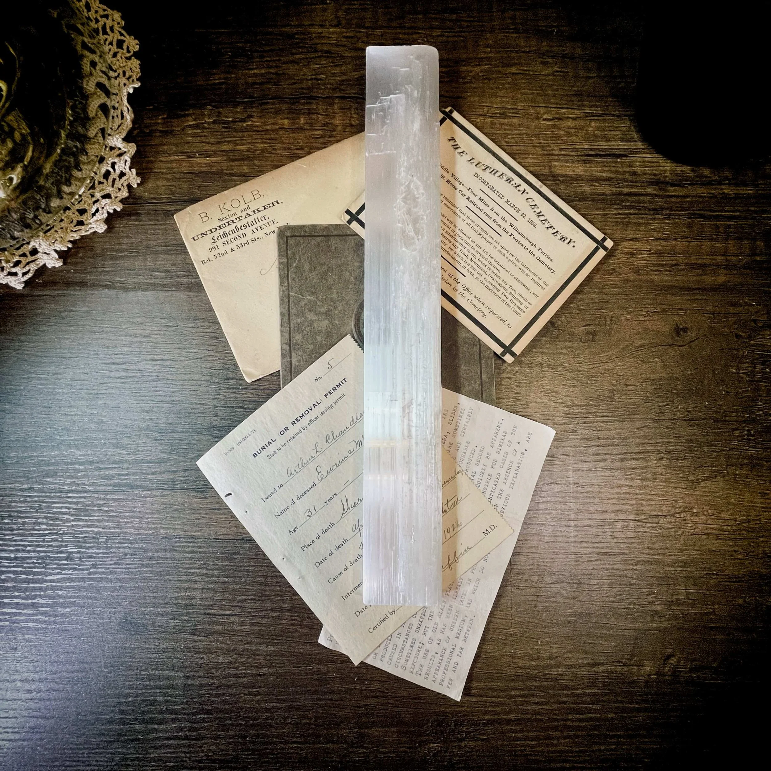 Large Selenite Ruler 1.jpg