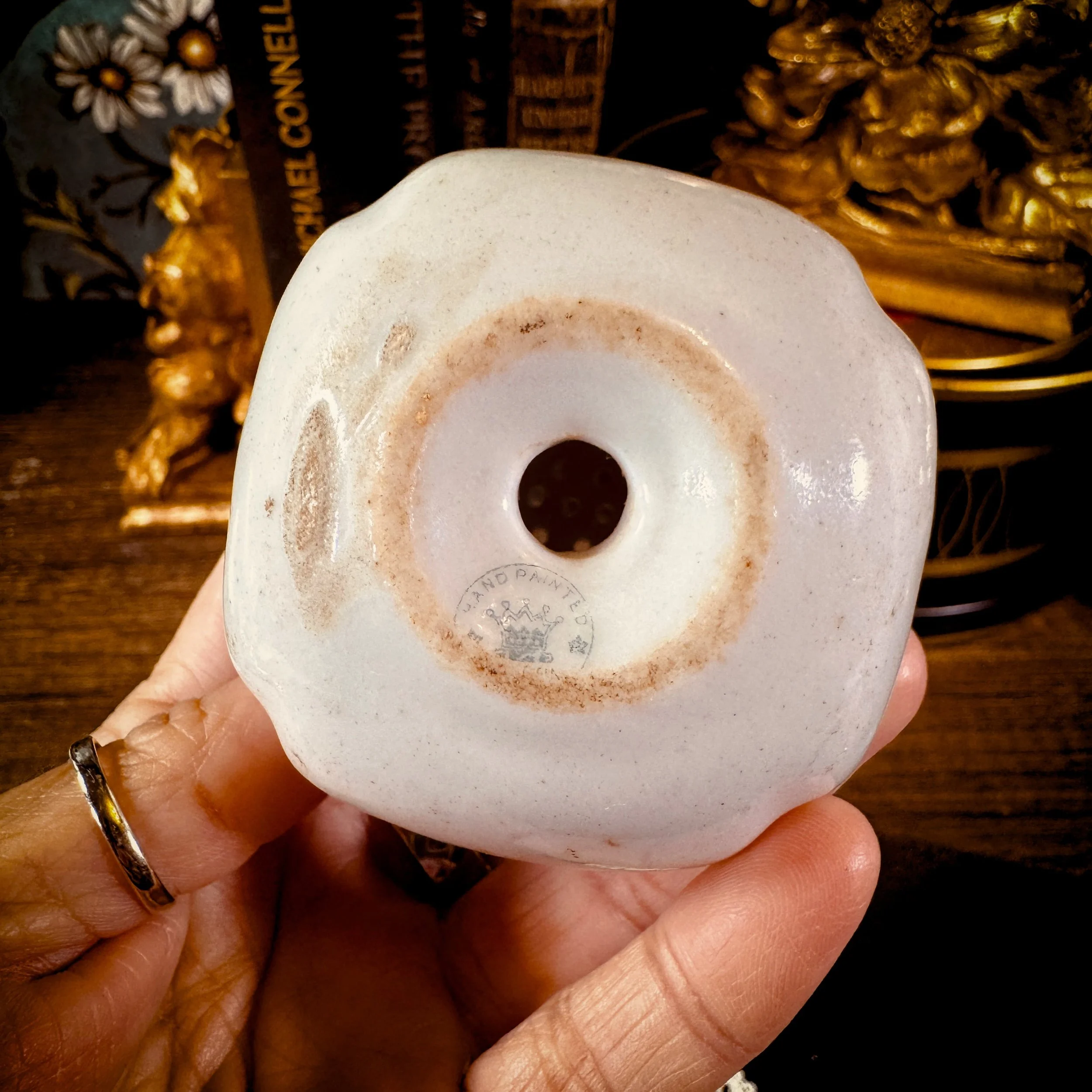 Oracle Card Shaker Holder 3.jpg