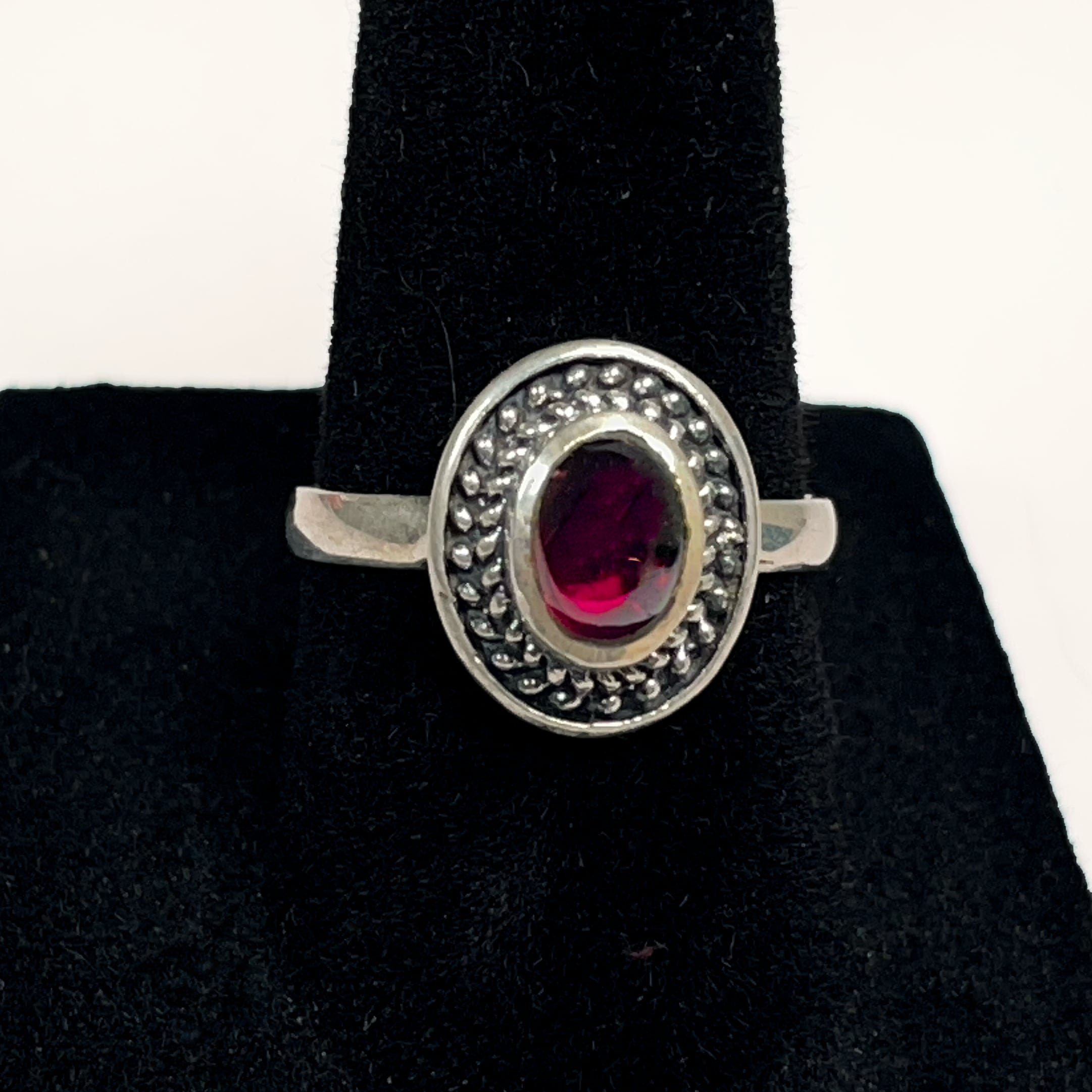 Ruby Ring 7-2.jpg
