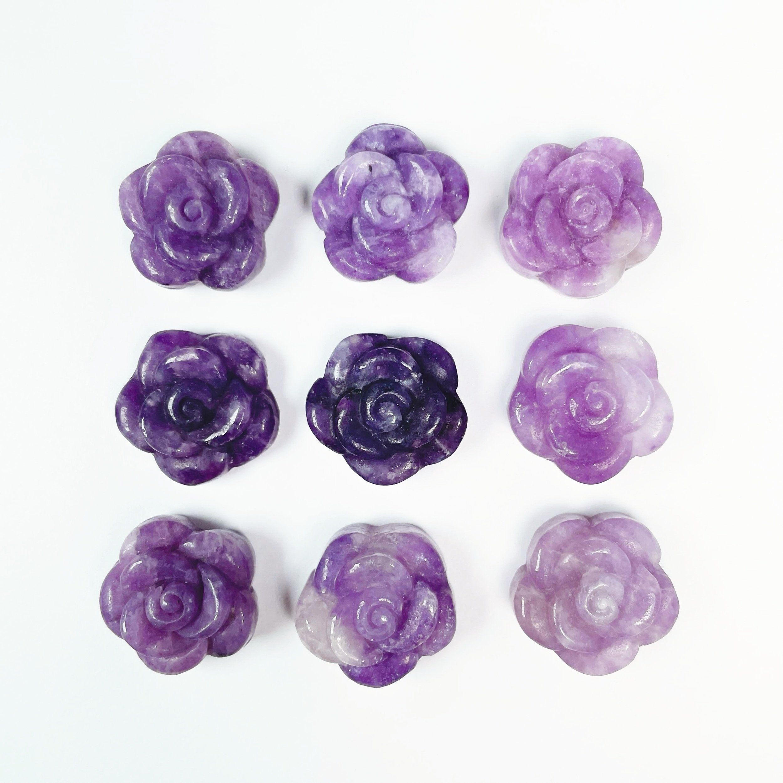 Lepidolite+Rose+2.jpg