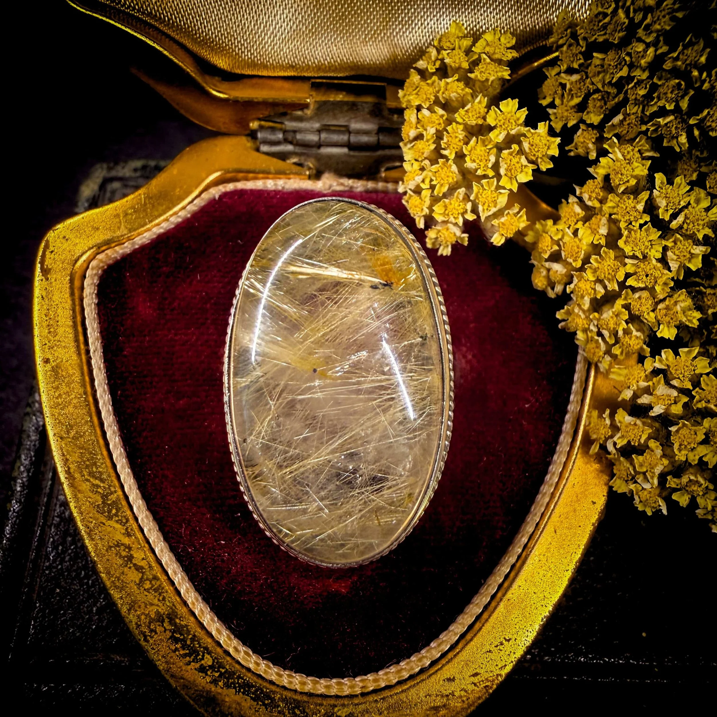 Golden Rutile Size 8-2.jpg