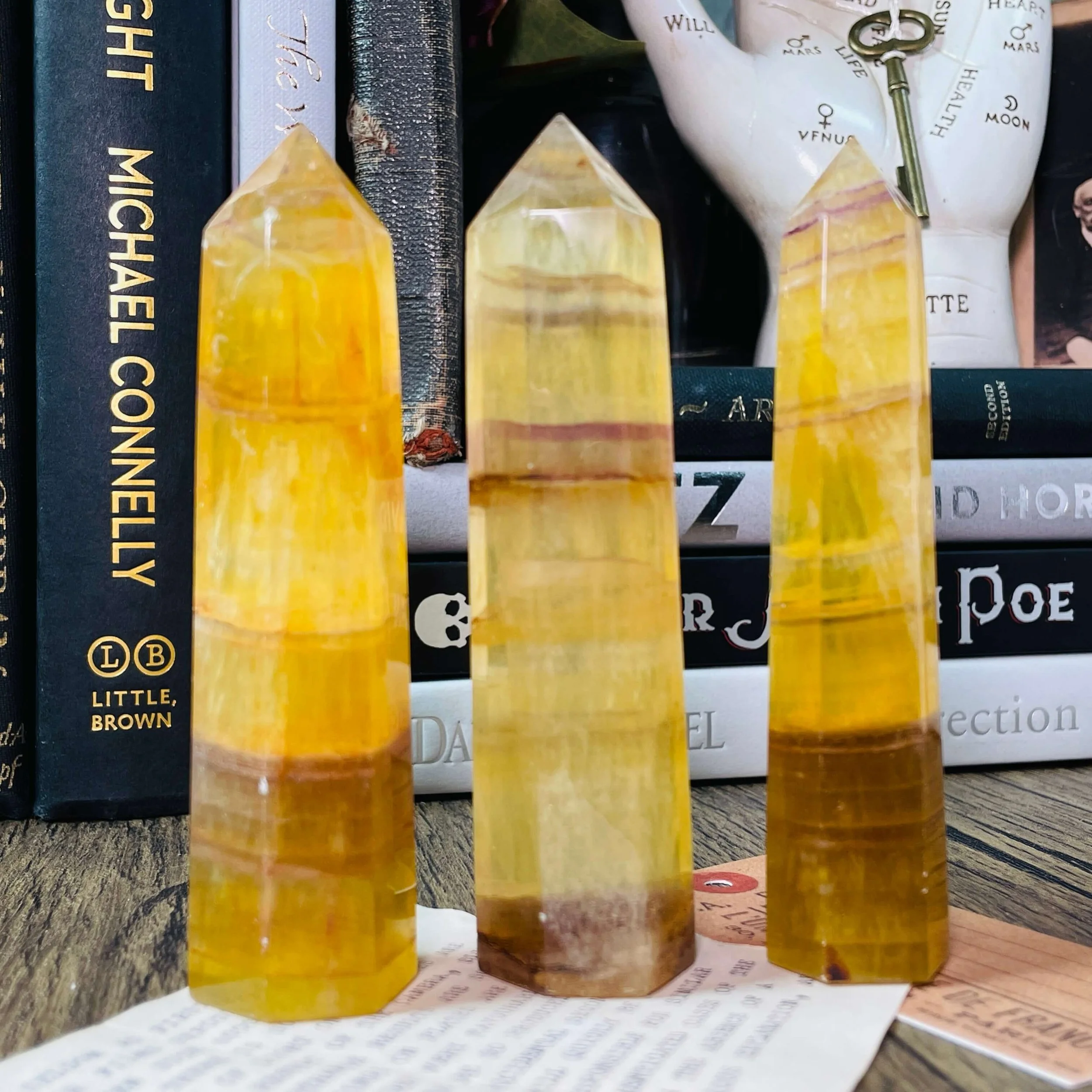 Yellow Fluorite Gen 3.jpg