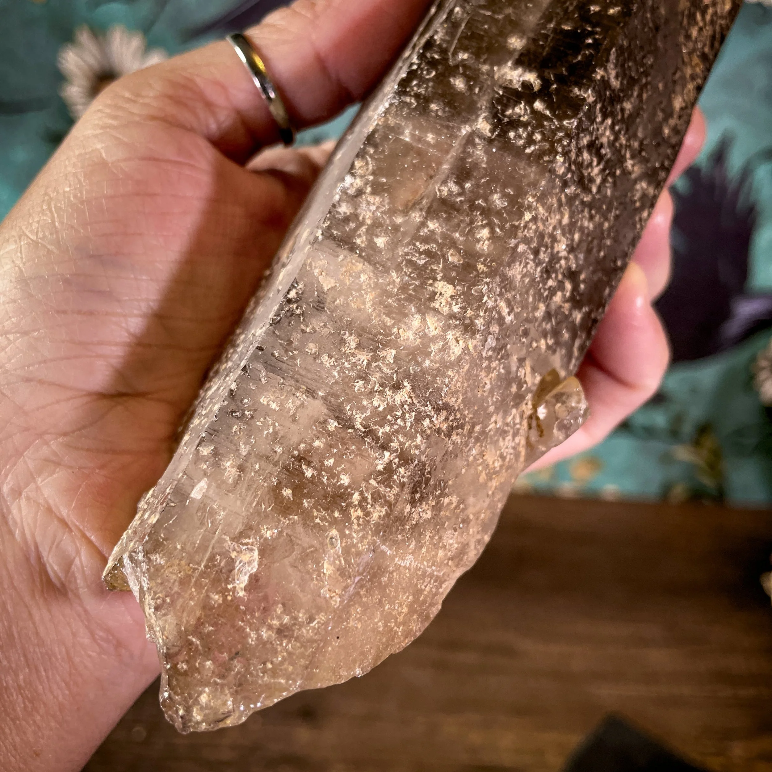 Hallelujah Quartz 6.jpg