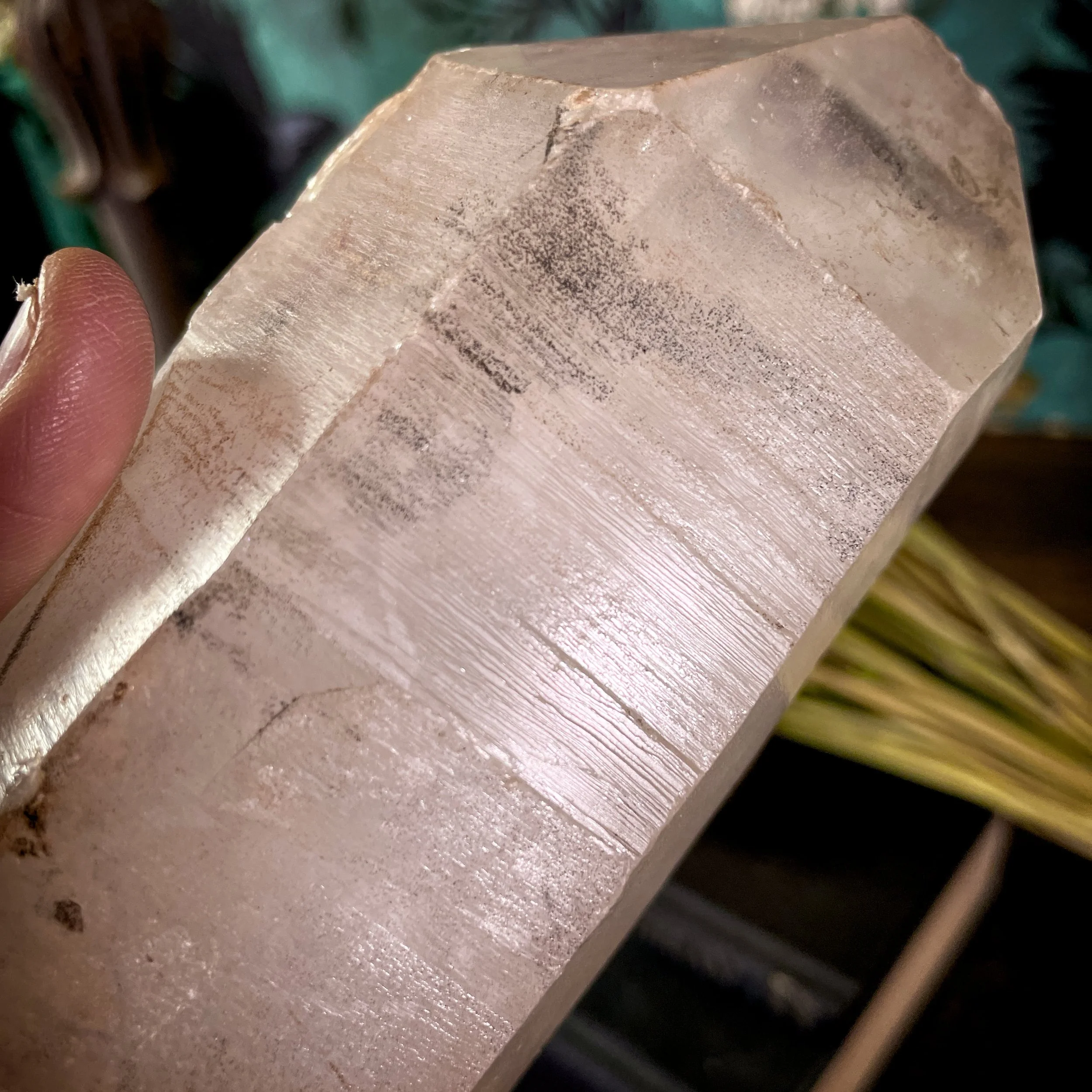 Lemurian Quartz Point 1.jpg