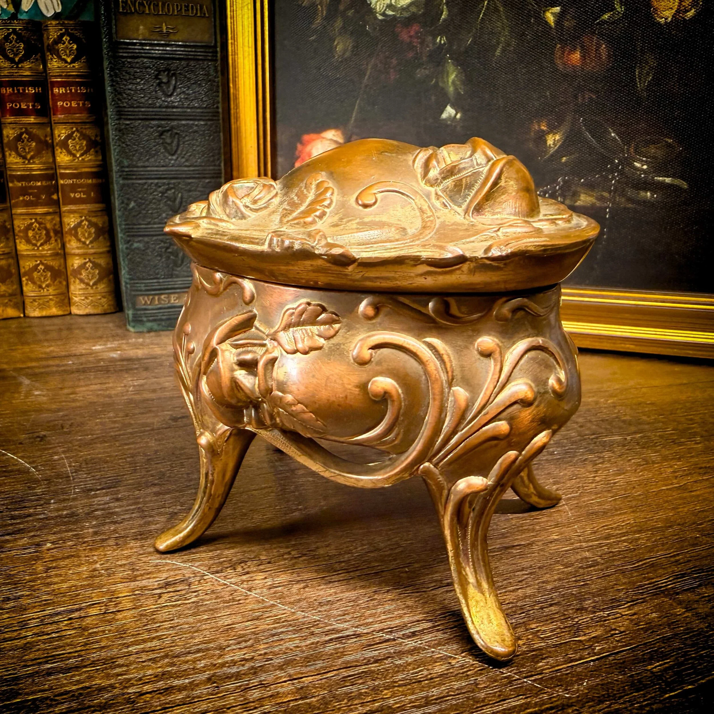 Jewelry Casket Art Nuveau 13.jpg