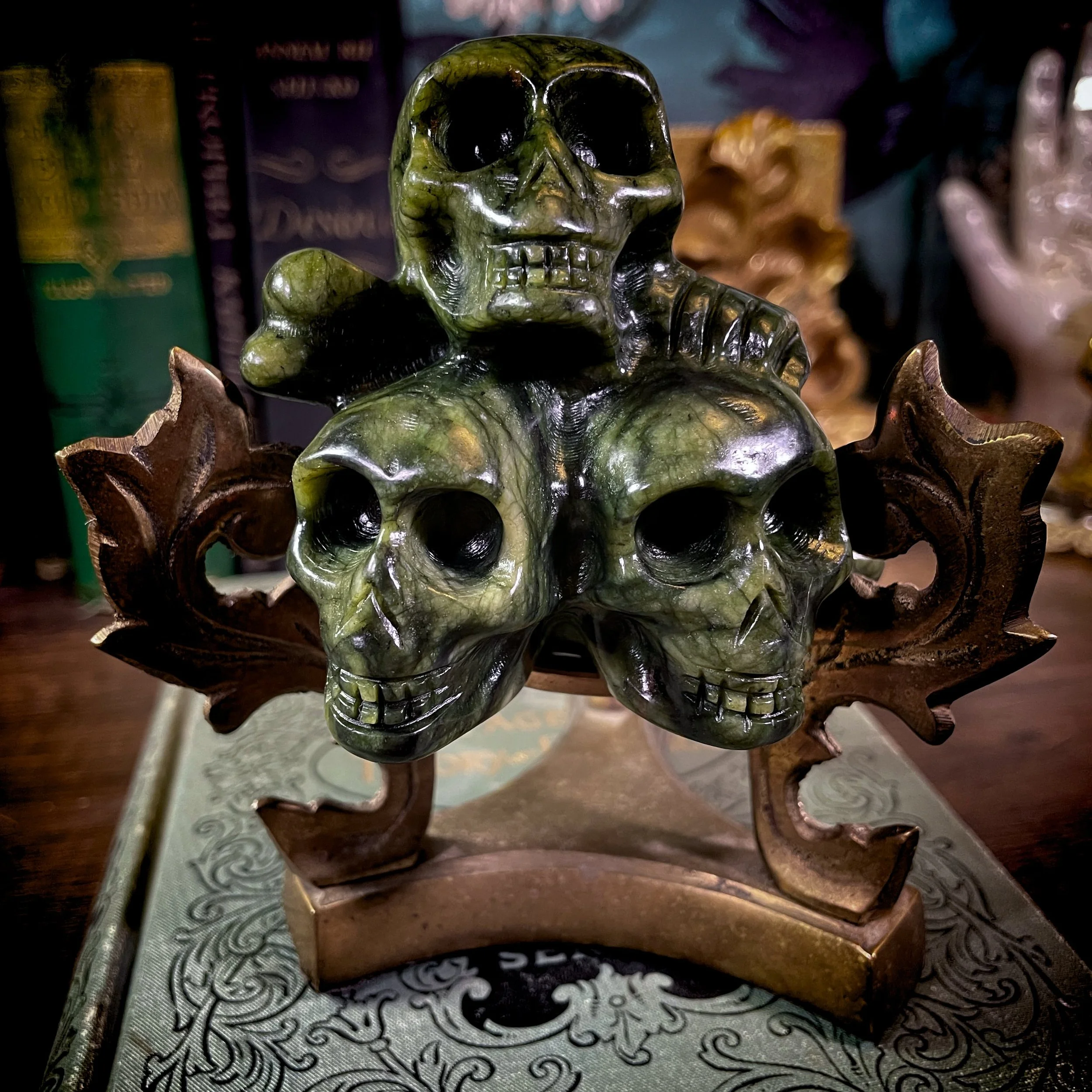 Triple Skull Guardian 7.jpg