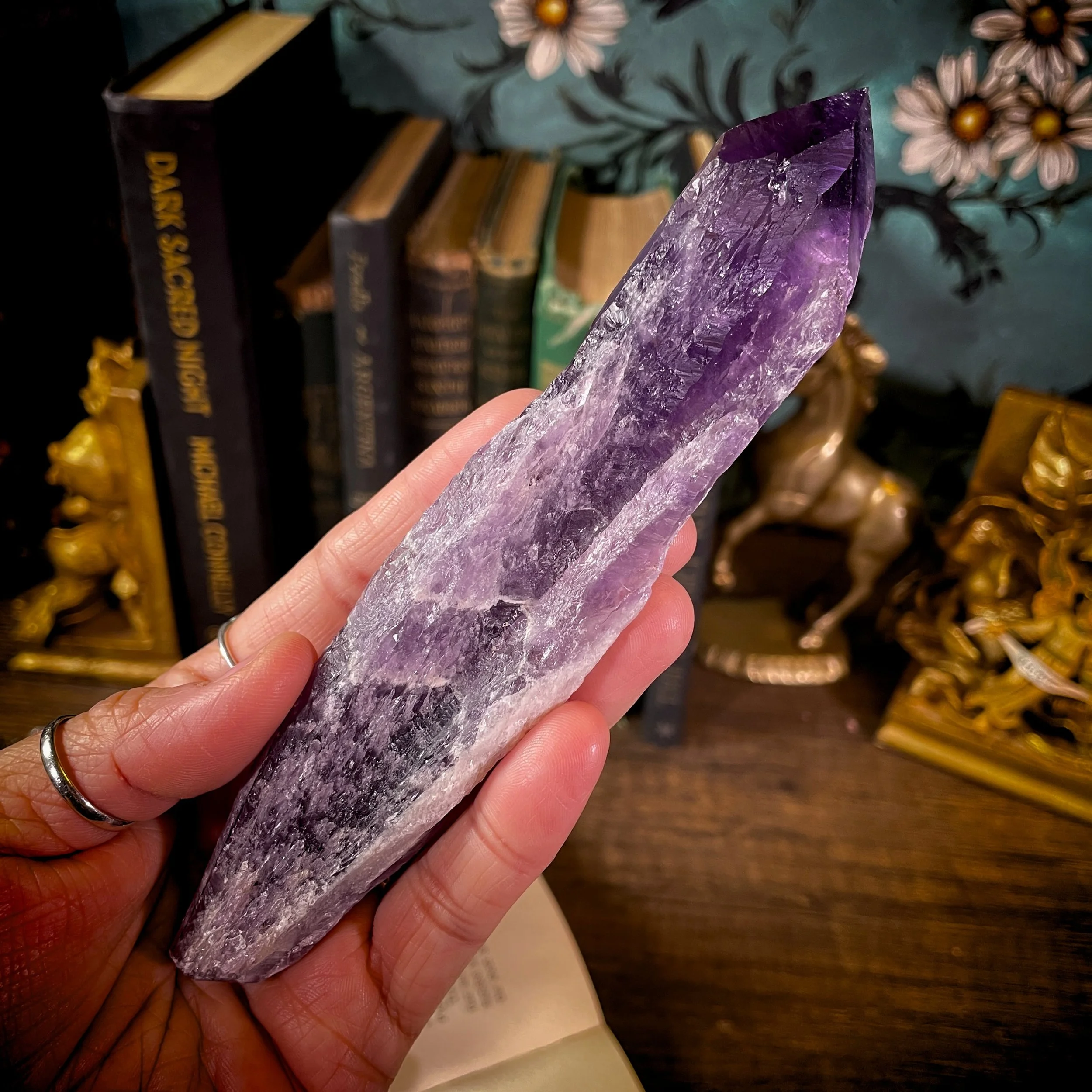 Fluorite Amethyst Wand Set 2.jpg
