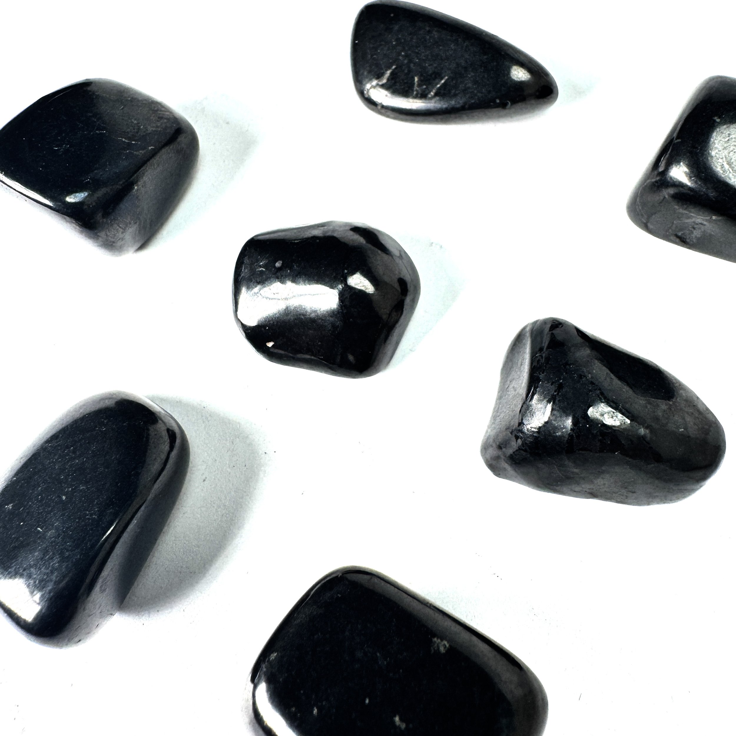 Shungite Tumble 0-5.jpg