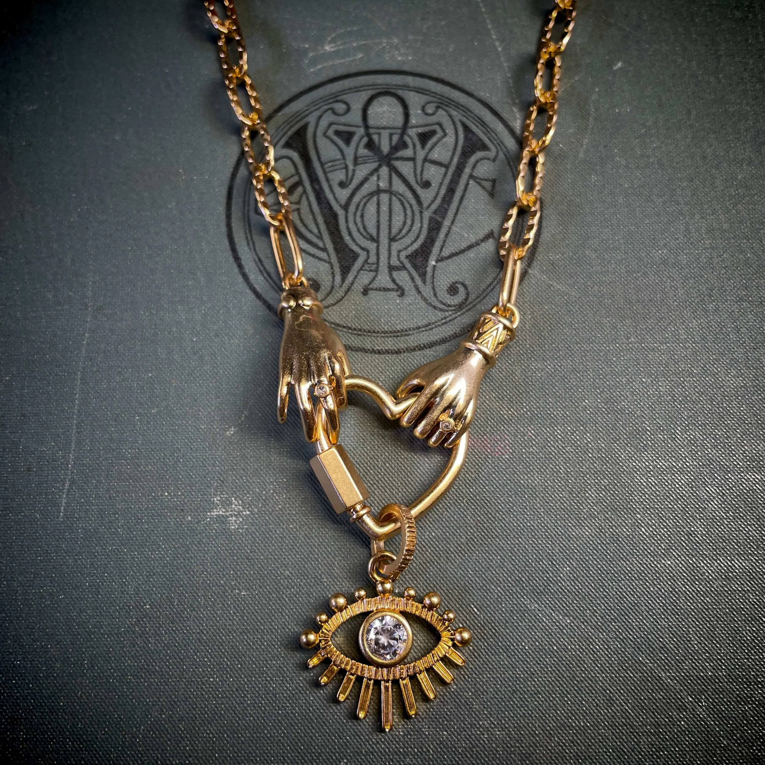 Victorian Necklace 18-3(1).jpg