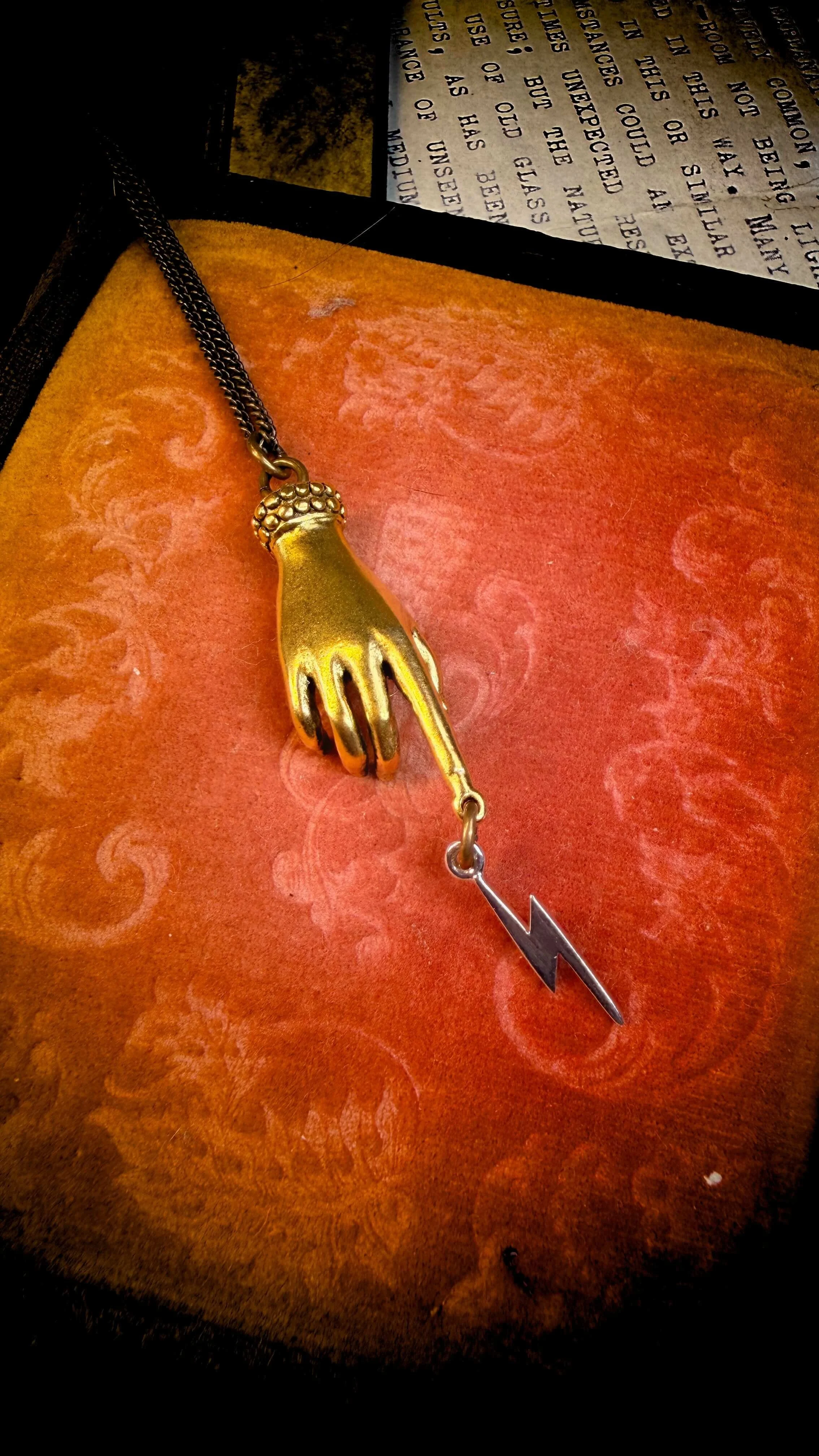Hand Bolt Necklace 1.jpg