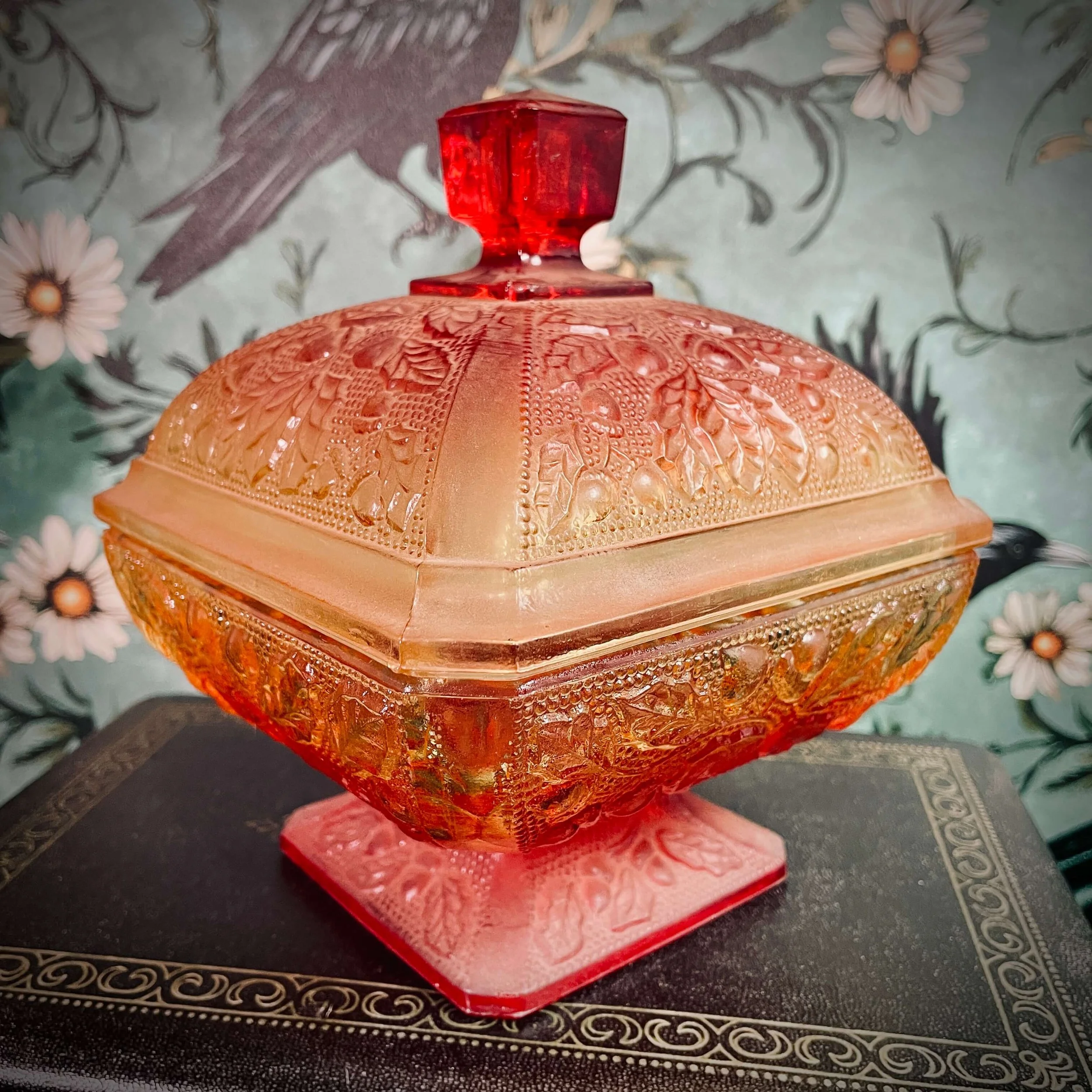 Red Candy Dish Reading 23.jpg