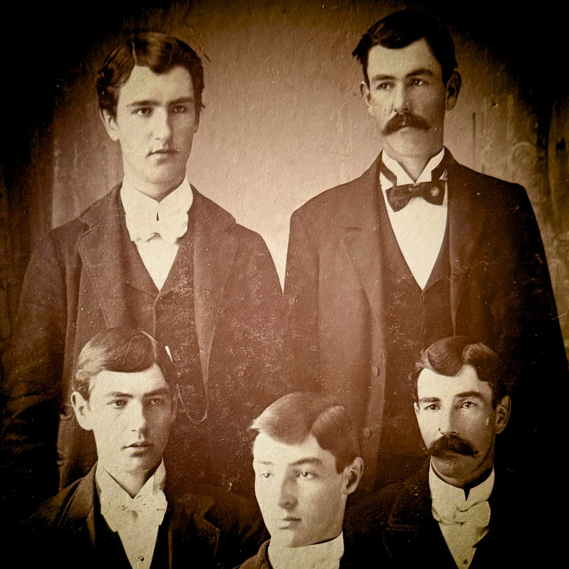Family 1 Cabinet Card 2 copy.jpg