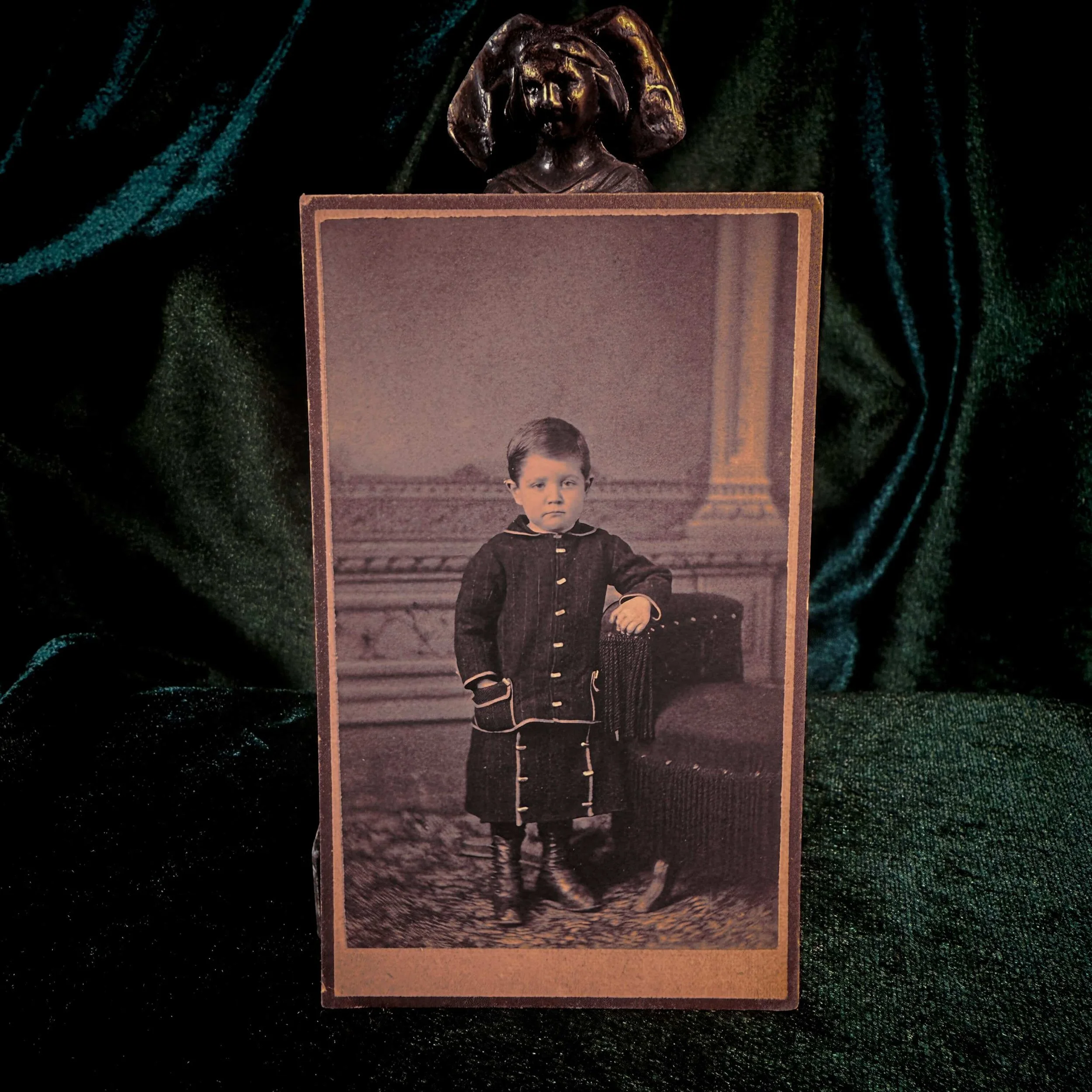 CDV 40 year old kid A-2.jpg