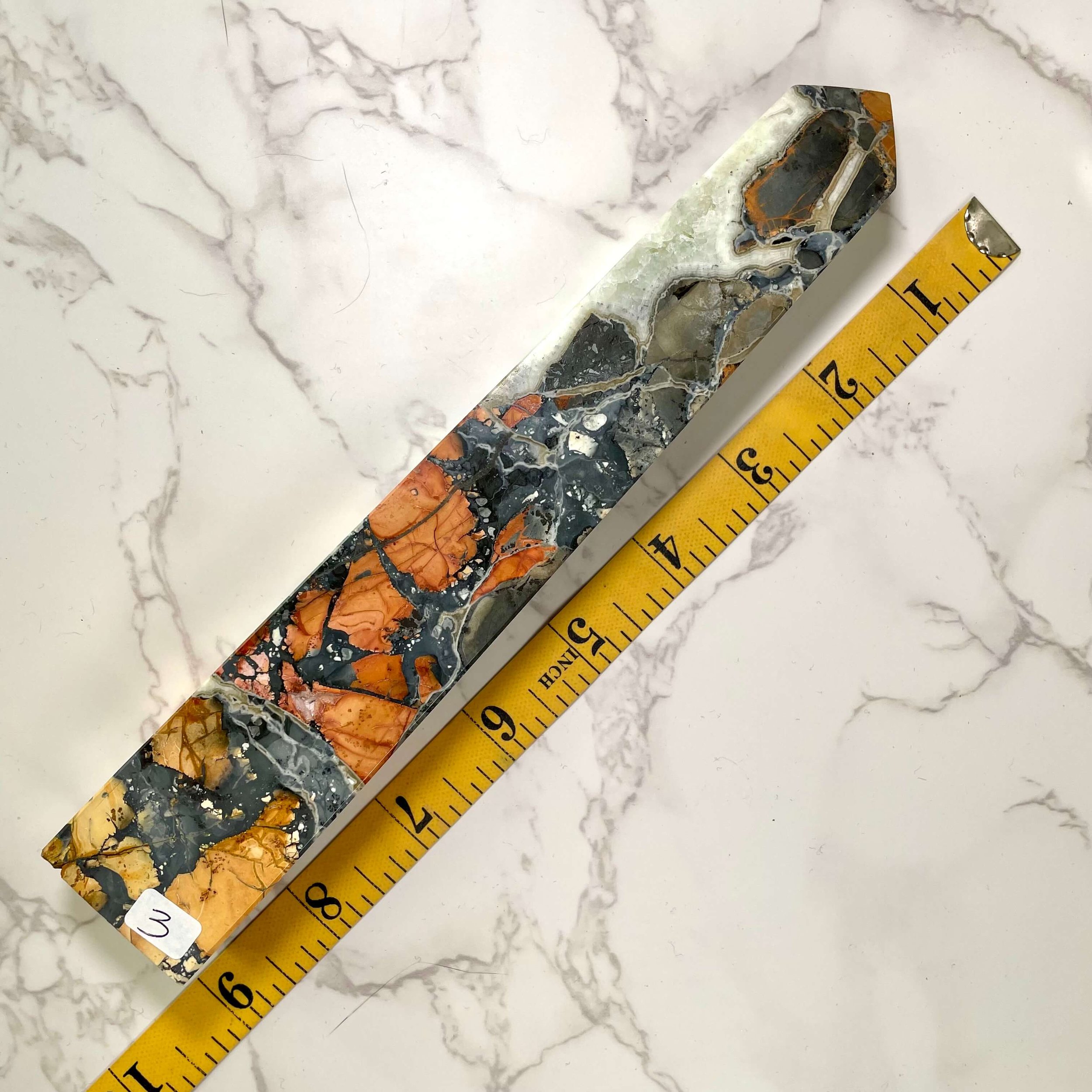 3 Maligano Jasper Obelisk 2.jpeg