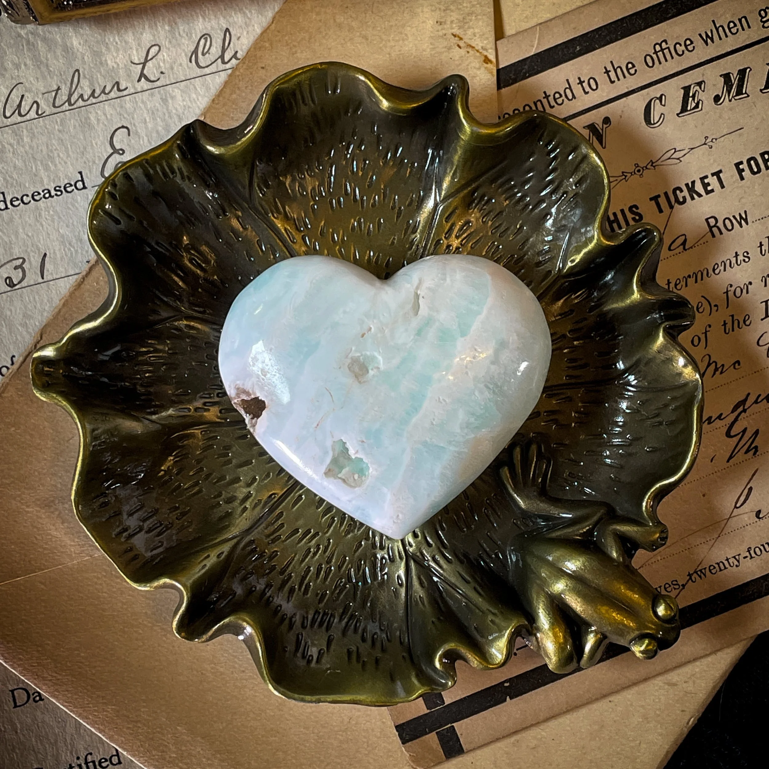 A Caribbean Calcite Heart2.jpg