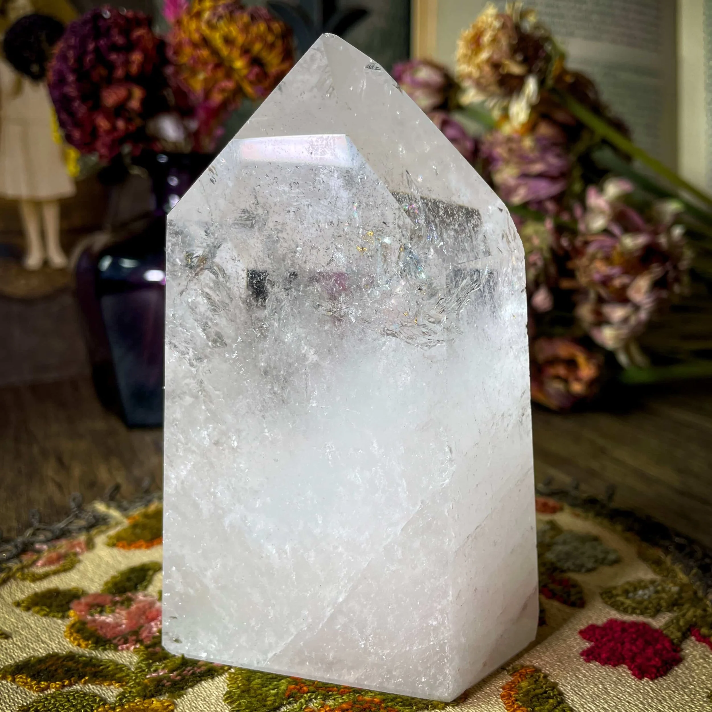 Clear Quartz Generator B-4.jpg