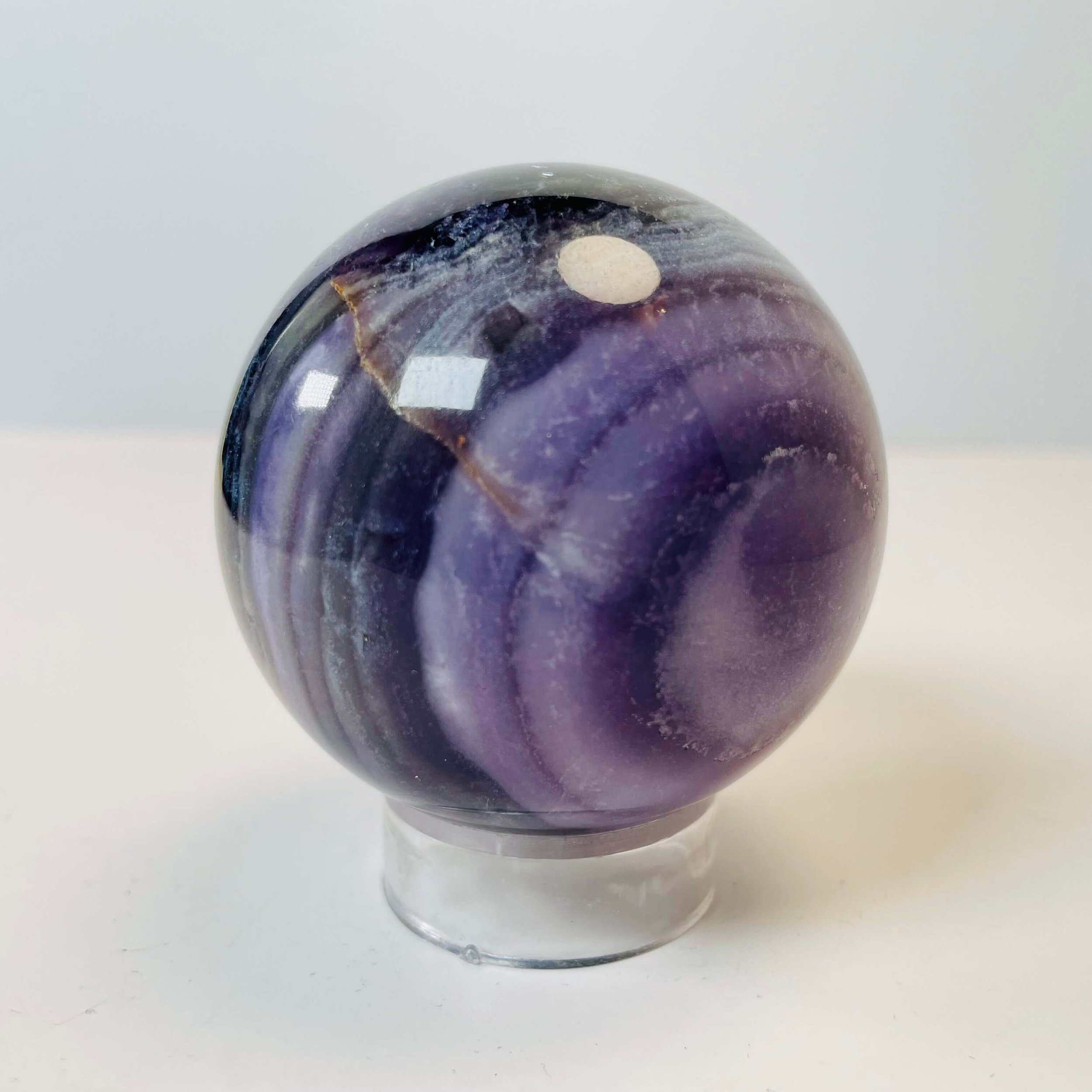 Silk Fluorite Sphere 3 -3.jpeg