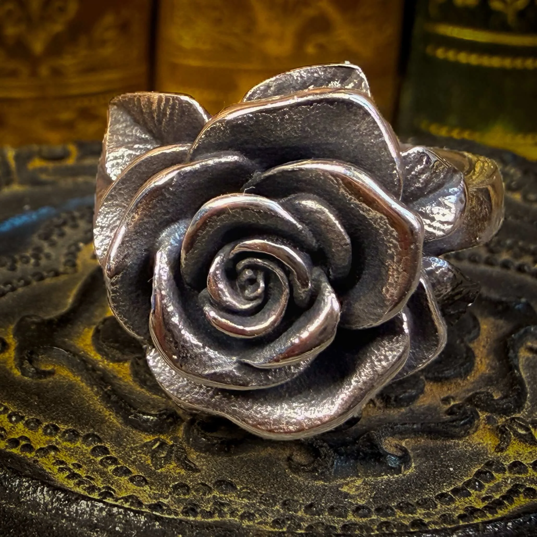 SS Rose Ring - 5.jpg