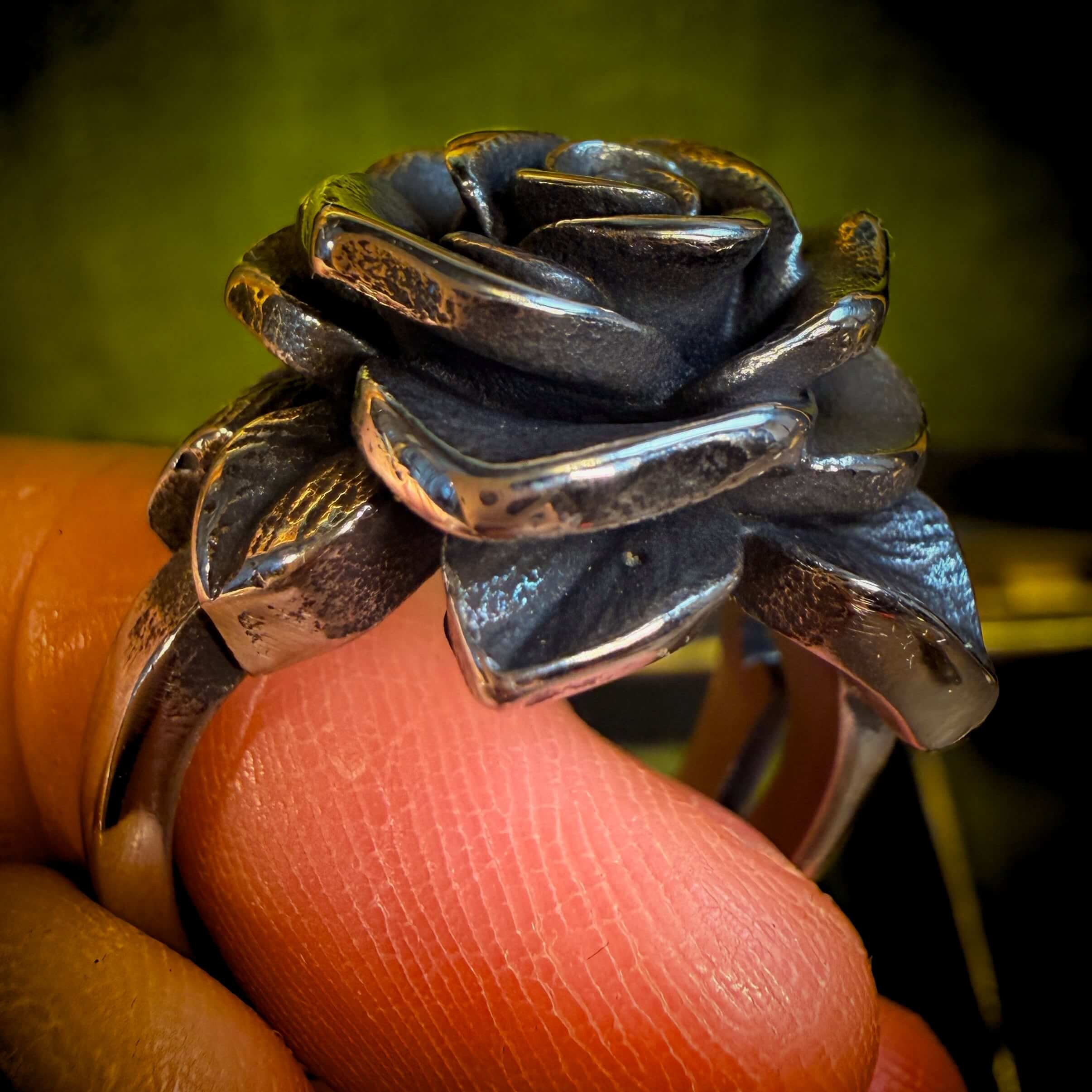 SS Rose Ring -1.jpg