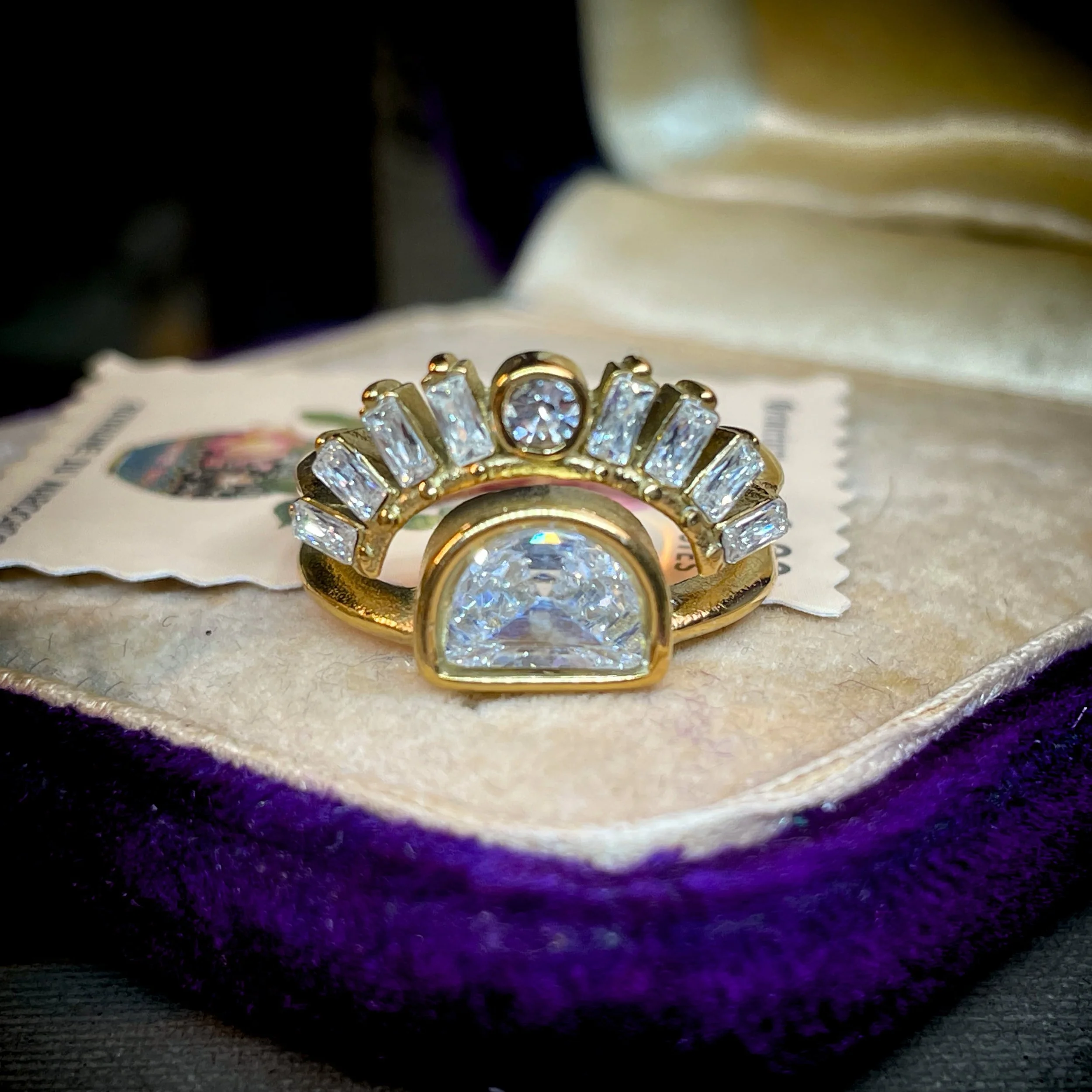 Sun Burst Ring 3.jpg