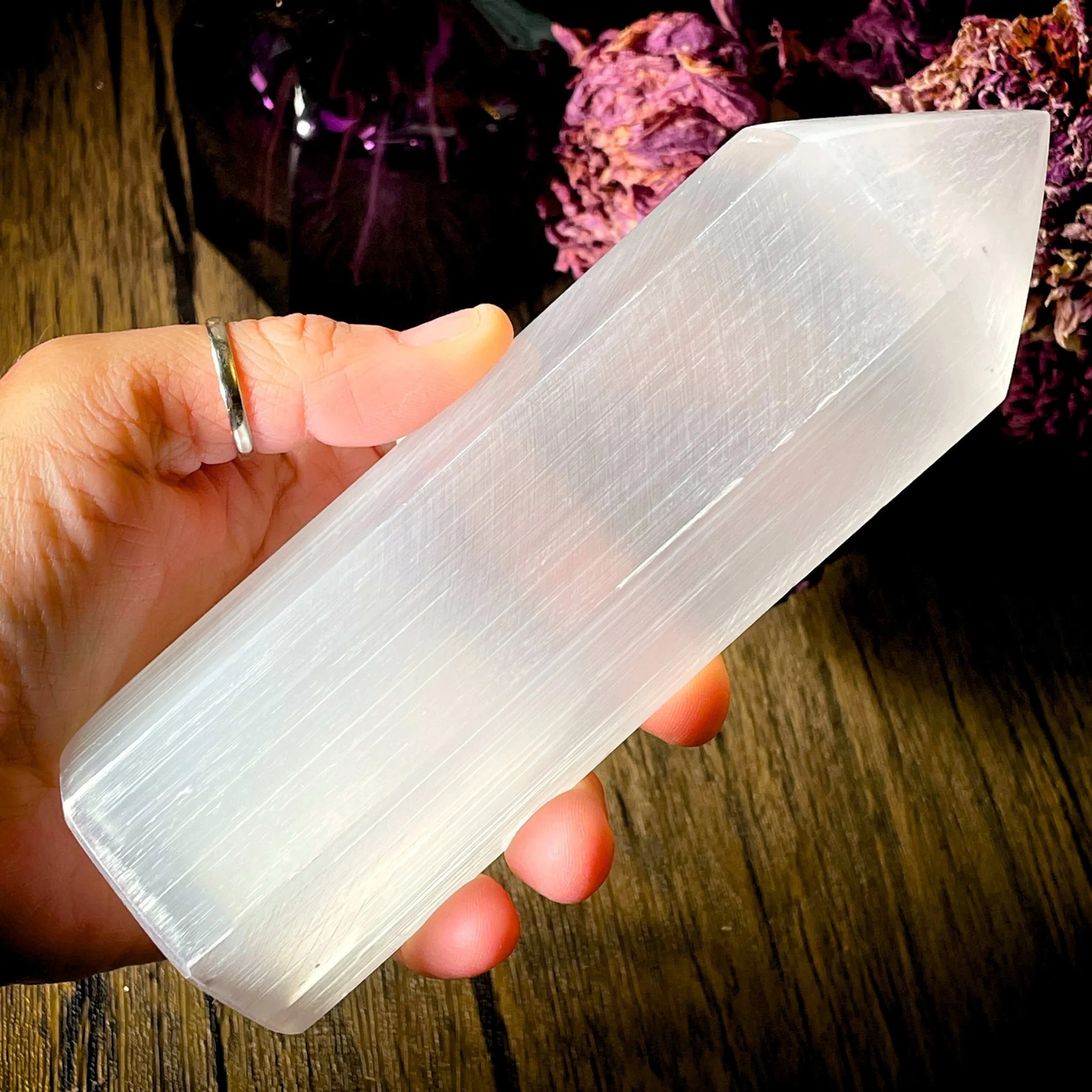 Selenite Generator 6.jpg